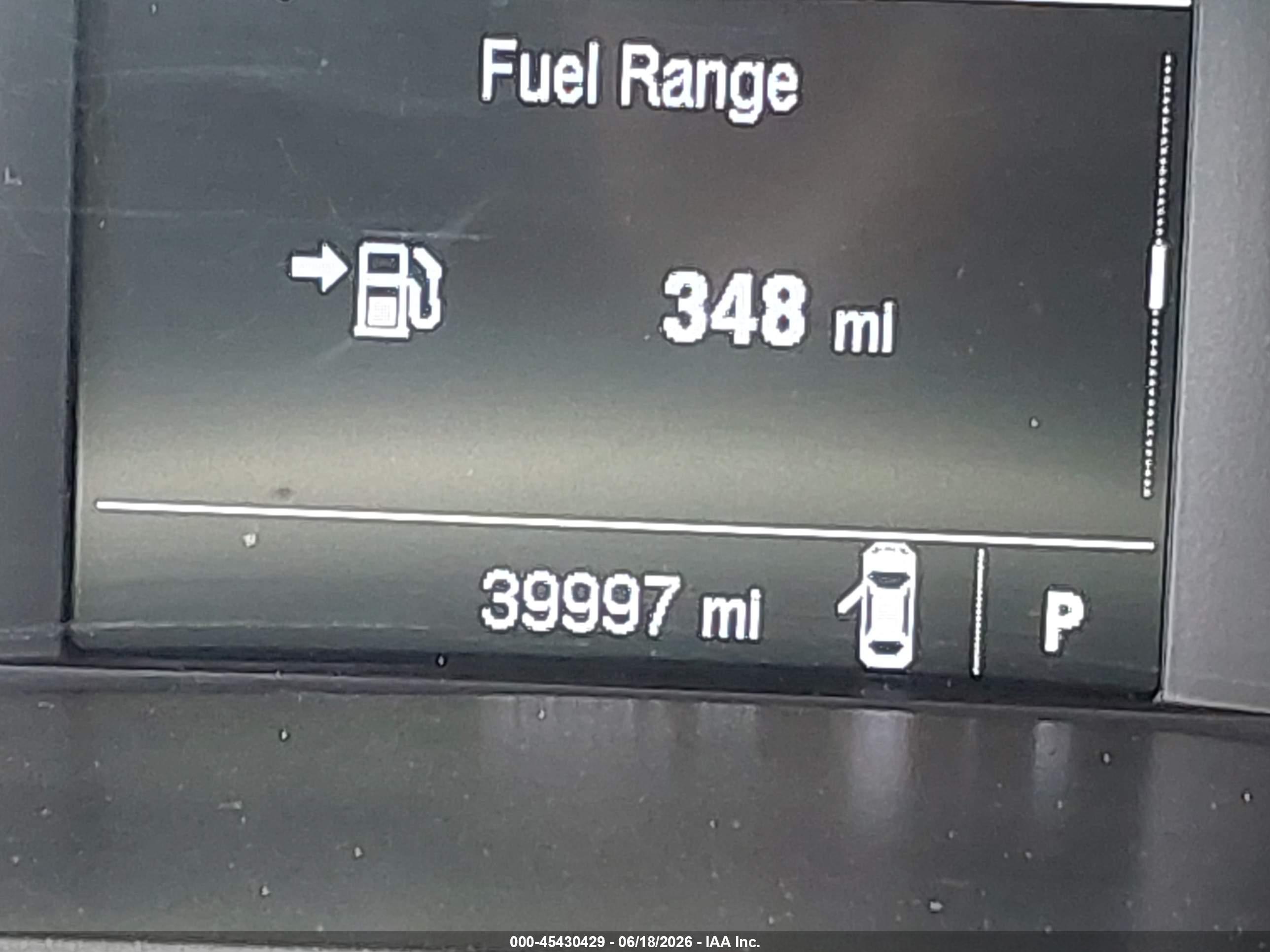 2015 Chevrolet Colorado Wt Dark Brown vin: 1GCGTAE30F1226167