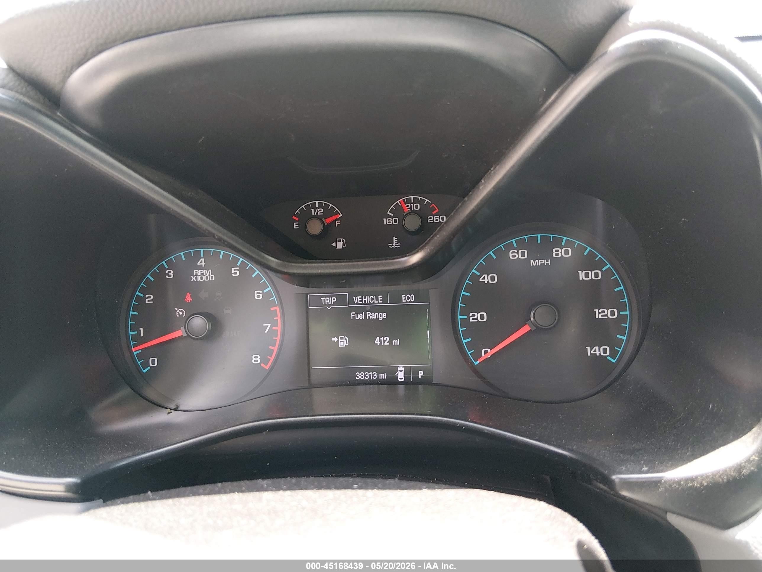 2015 Chevrolet Colorado Wt Black vin: 1GCGTAE35F1226004