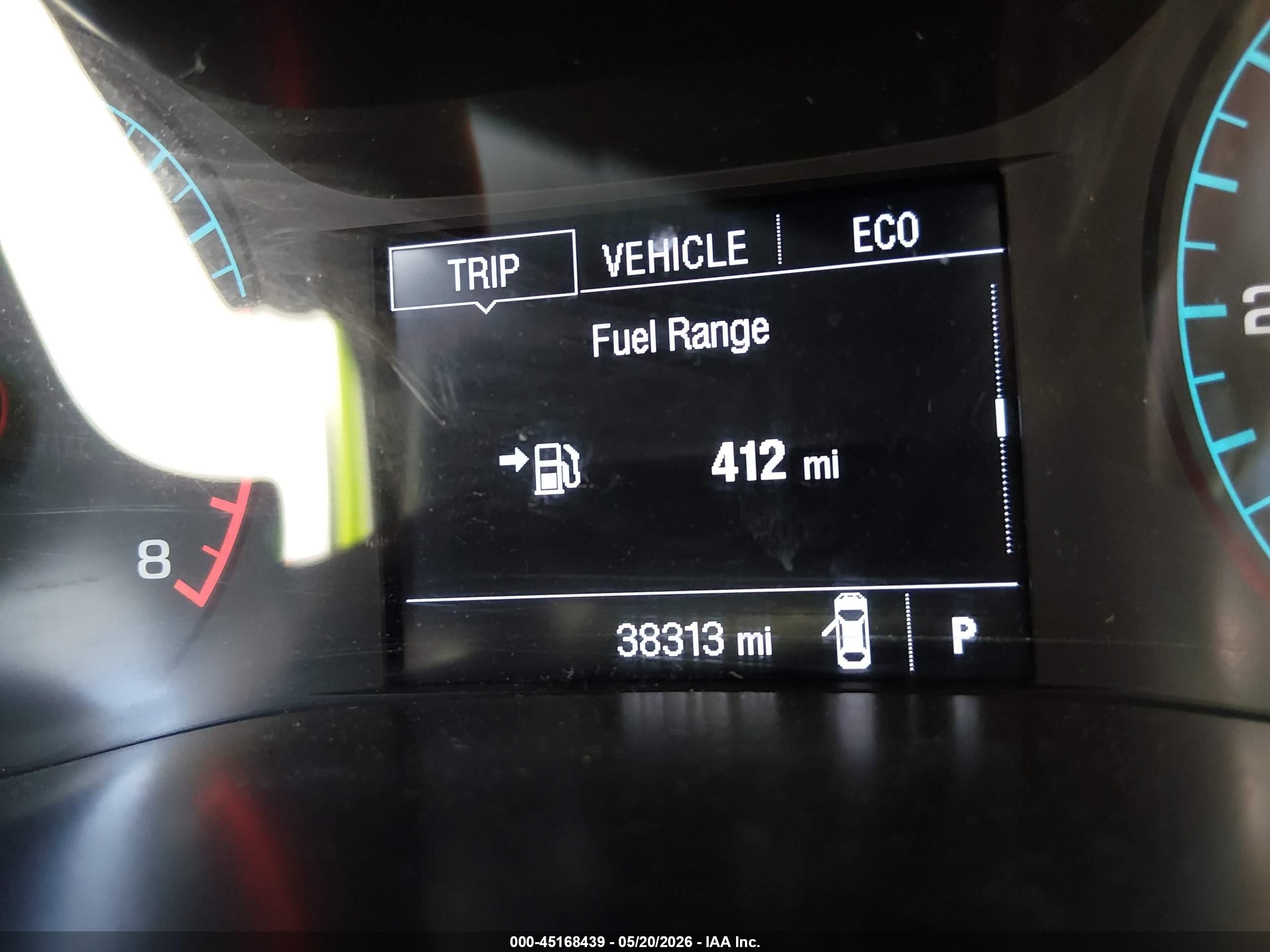 2015 Chevrolet Colorado Wt Black vin: 1GCGTAE35F1226004