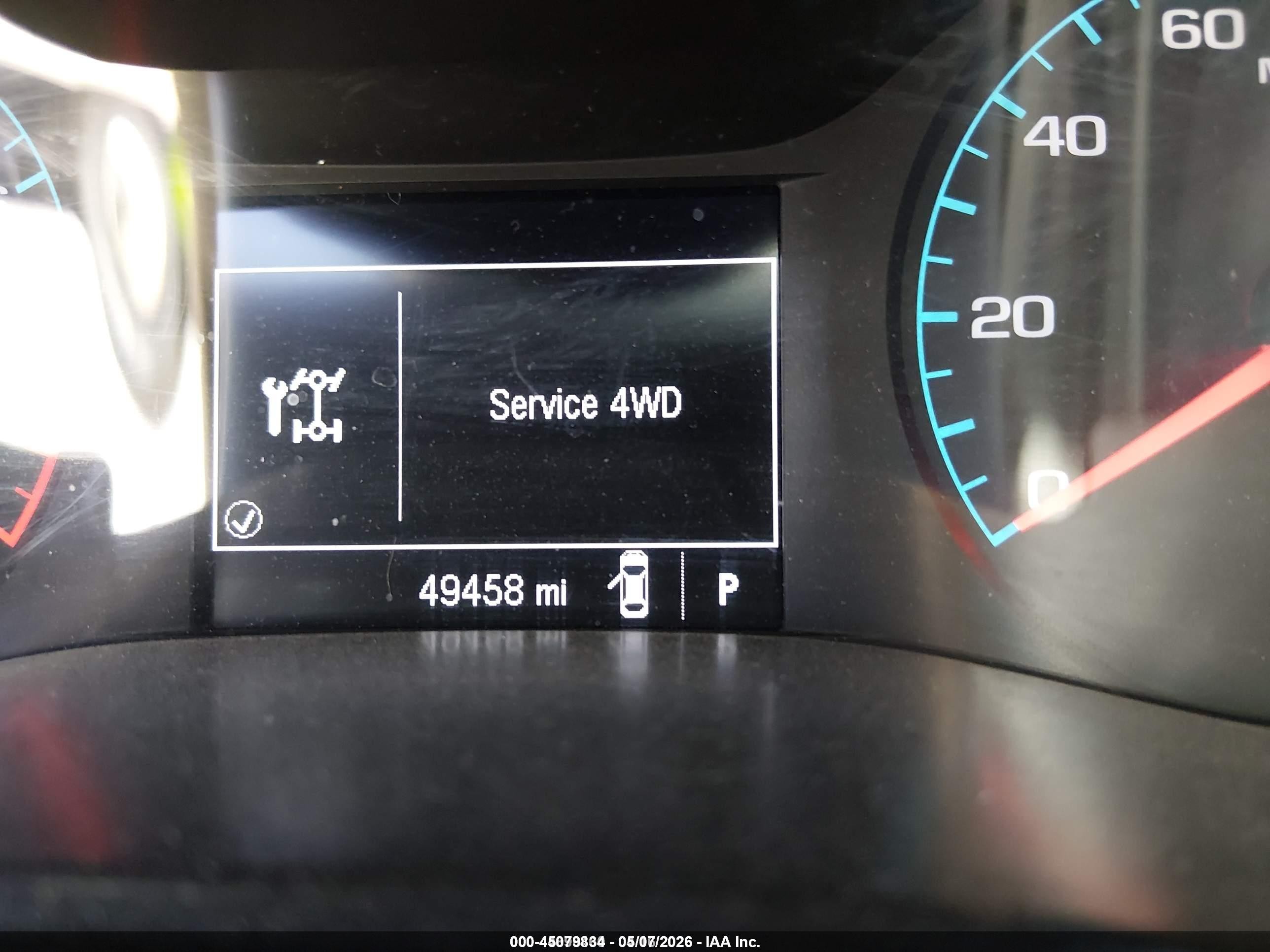 2015 Chevrolet Colorado Wt White vin: 1GCGTAE39F1225633