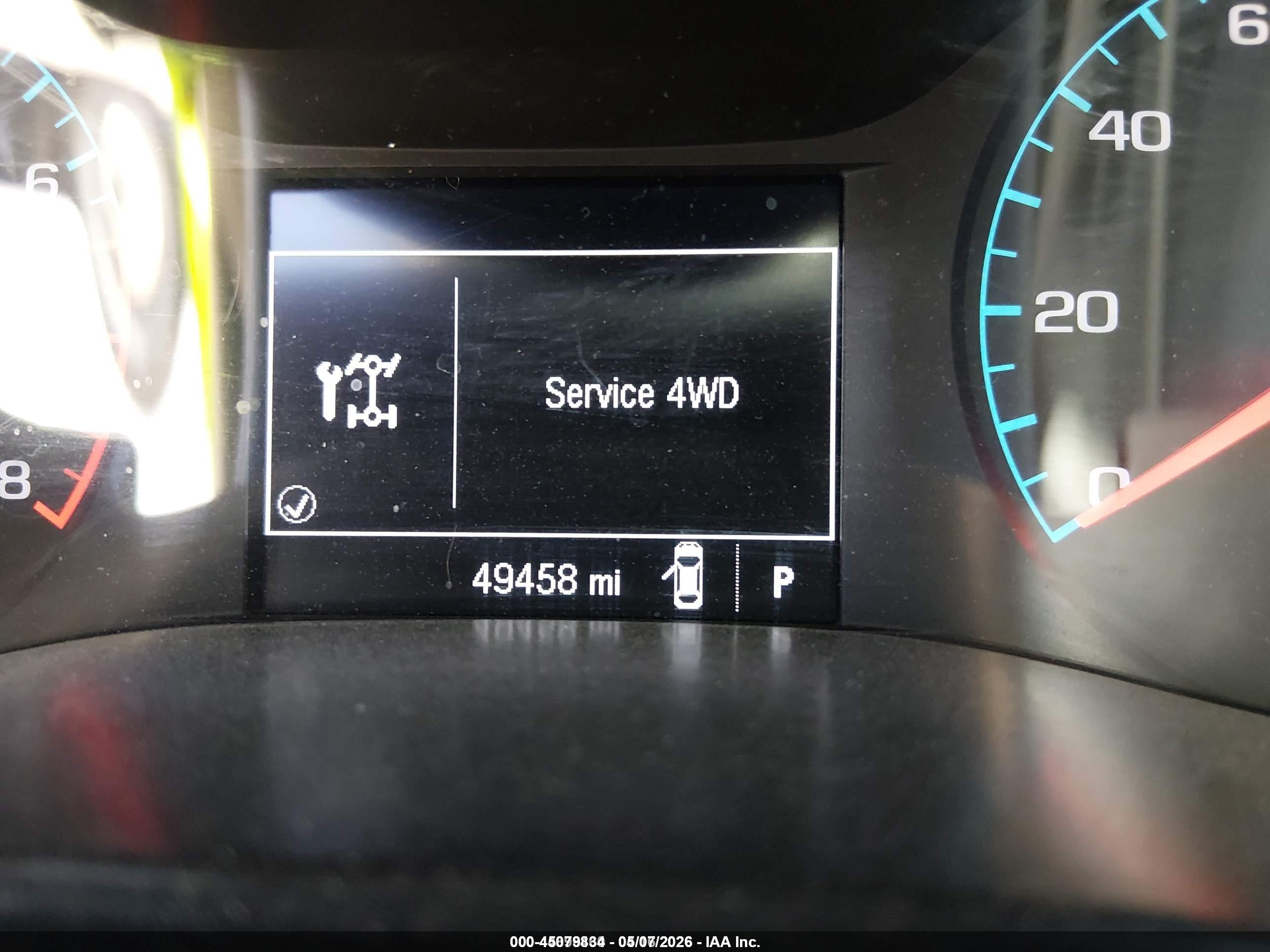 2015 Chevrolet Colorado Wt White vin: 1GCGTAE39F1225633