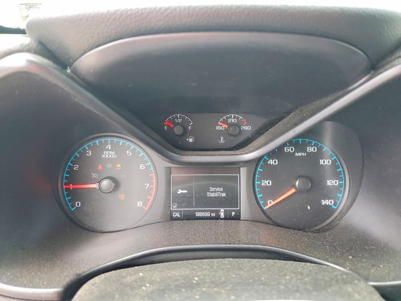 2015 Chevrolet Colorado Lt Black vin: 1GCGTBE30F1183584