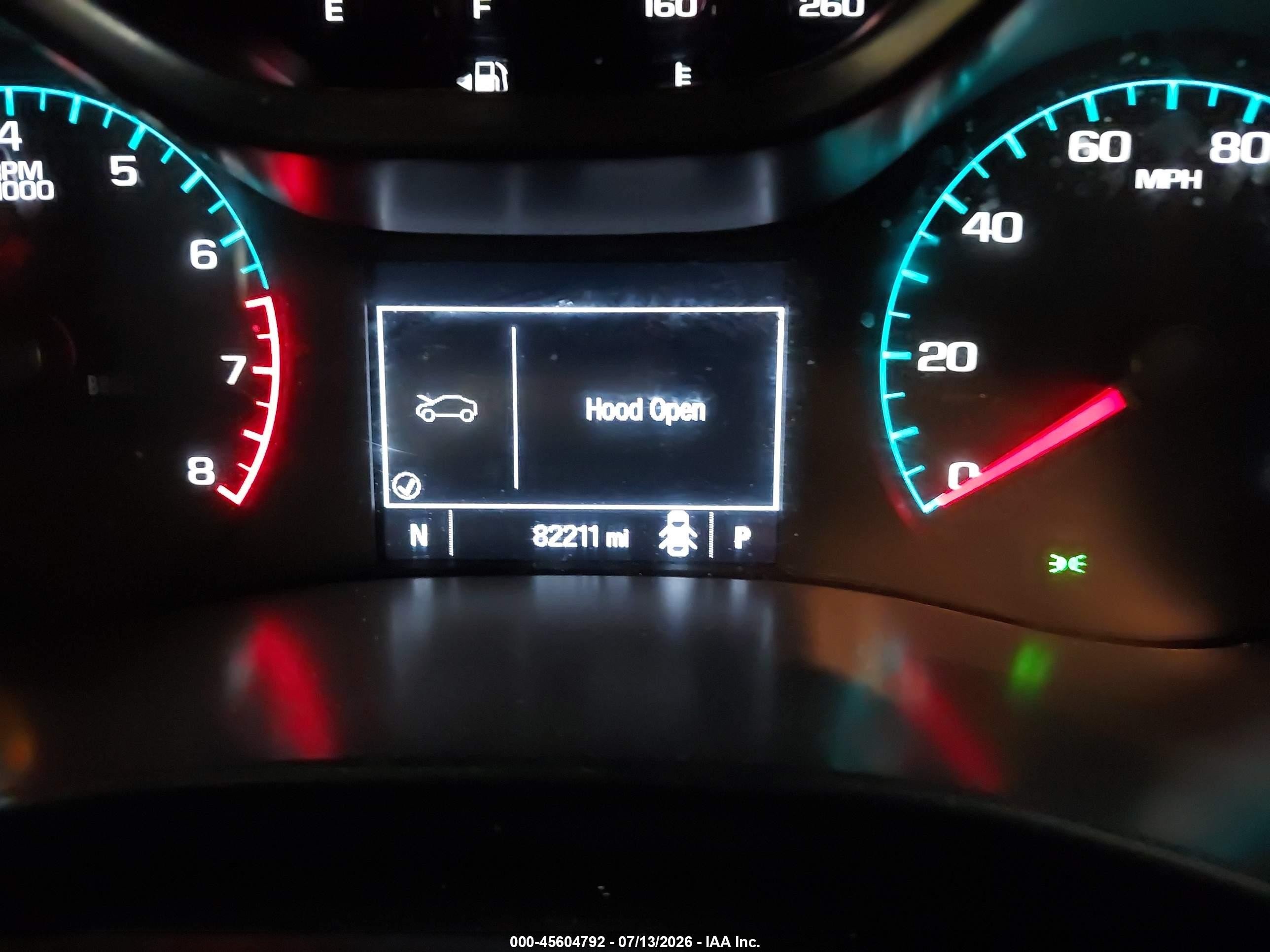 2015 Chevrolet Colorado Lt Green vin: 1GCGTBE31F1255697