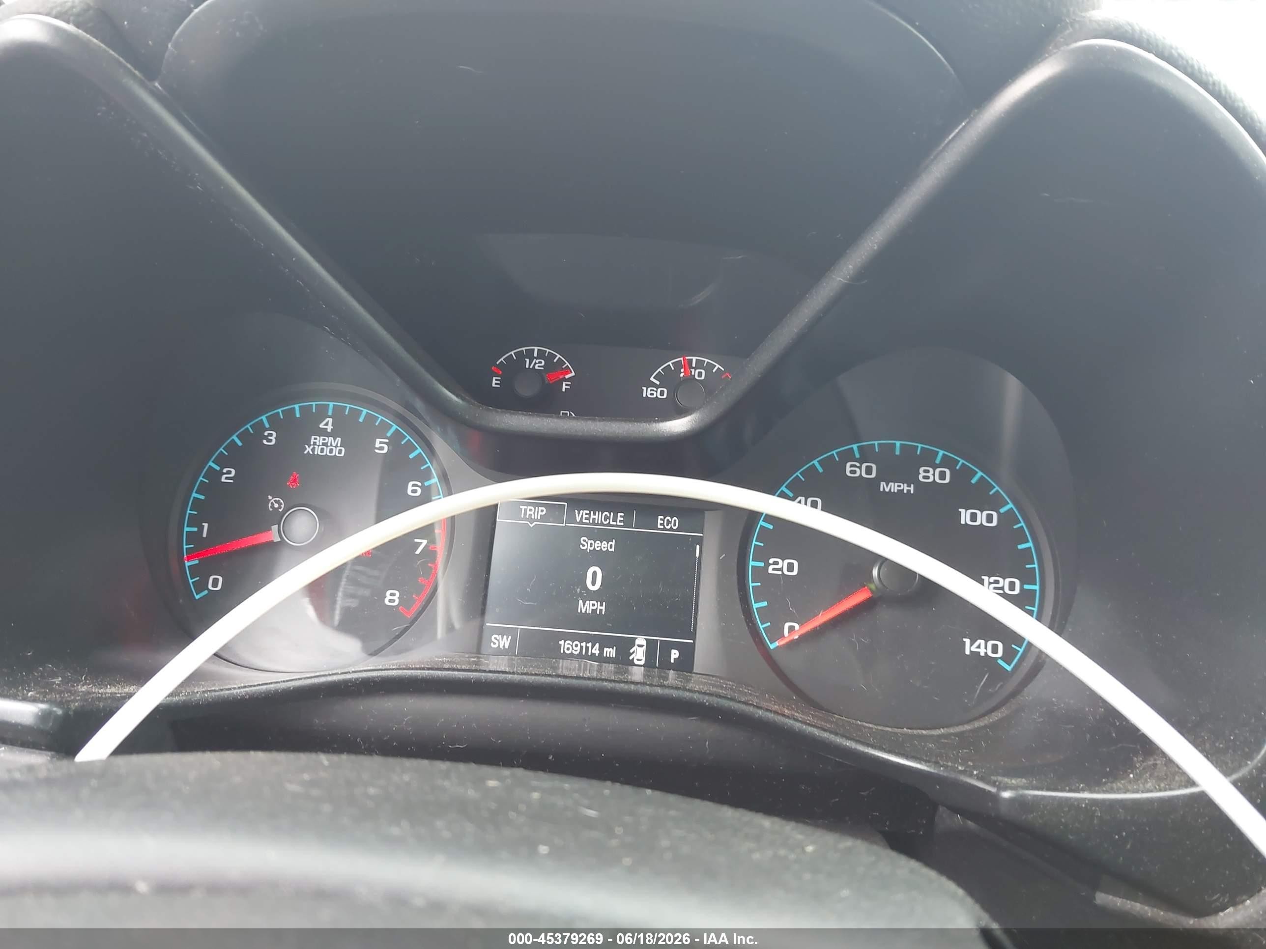 2015 Chevrolet Colorado 4wd Lt Red vin: 1GCGTBE34F1128832