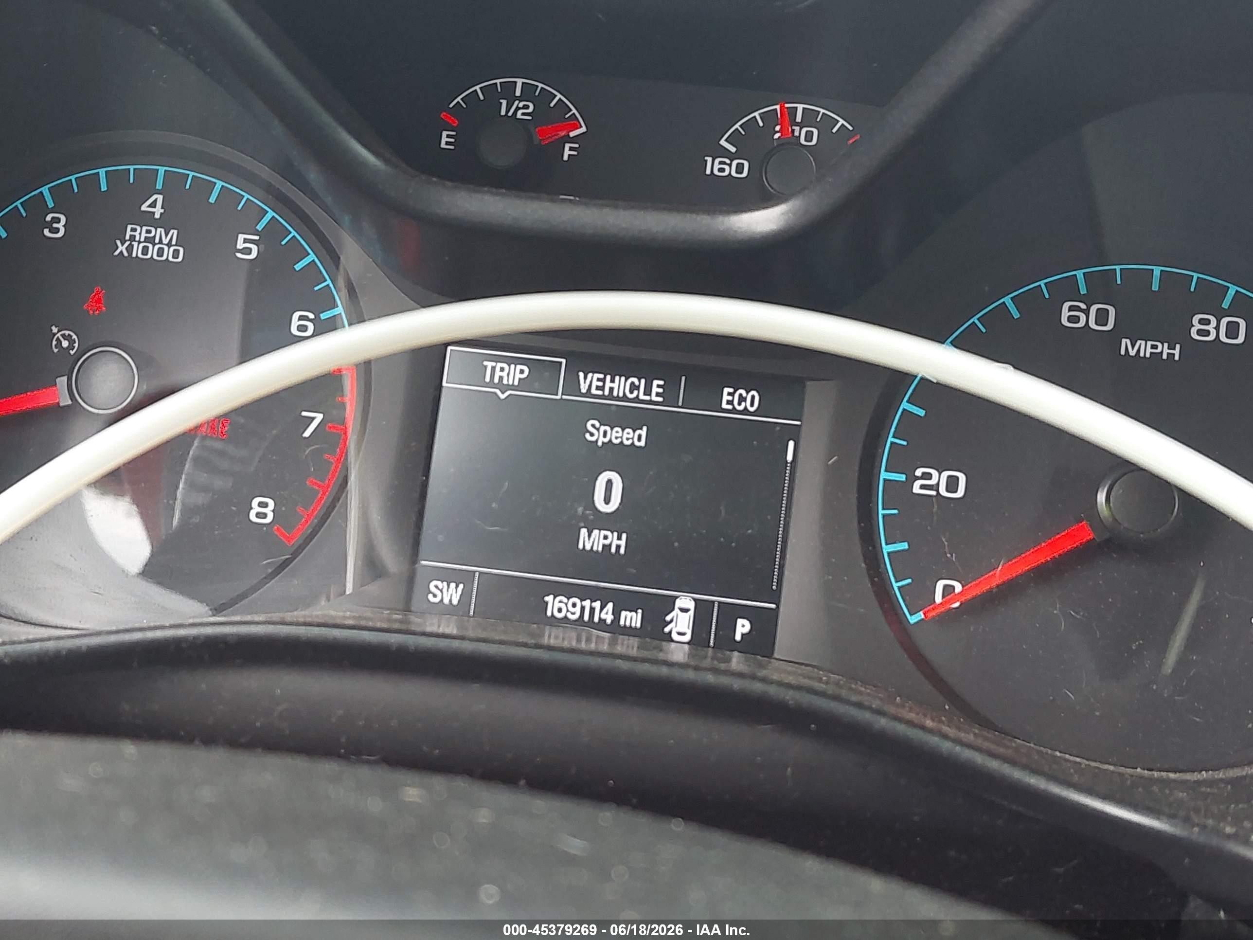 2015 Chevrolet Colorado 4wd Lt Red vin: 1GCGTBE34F1128832