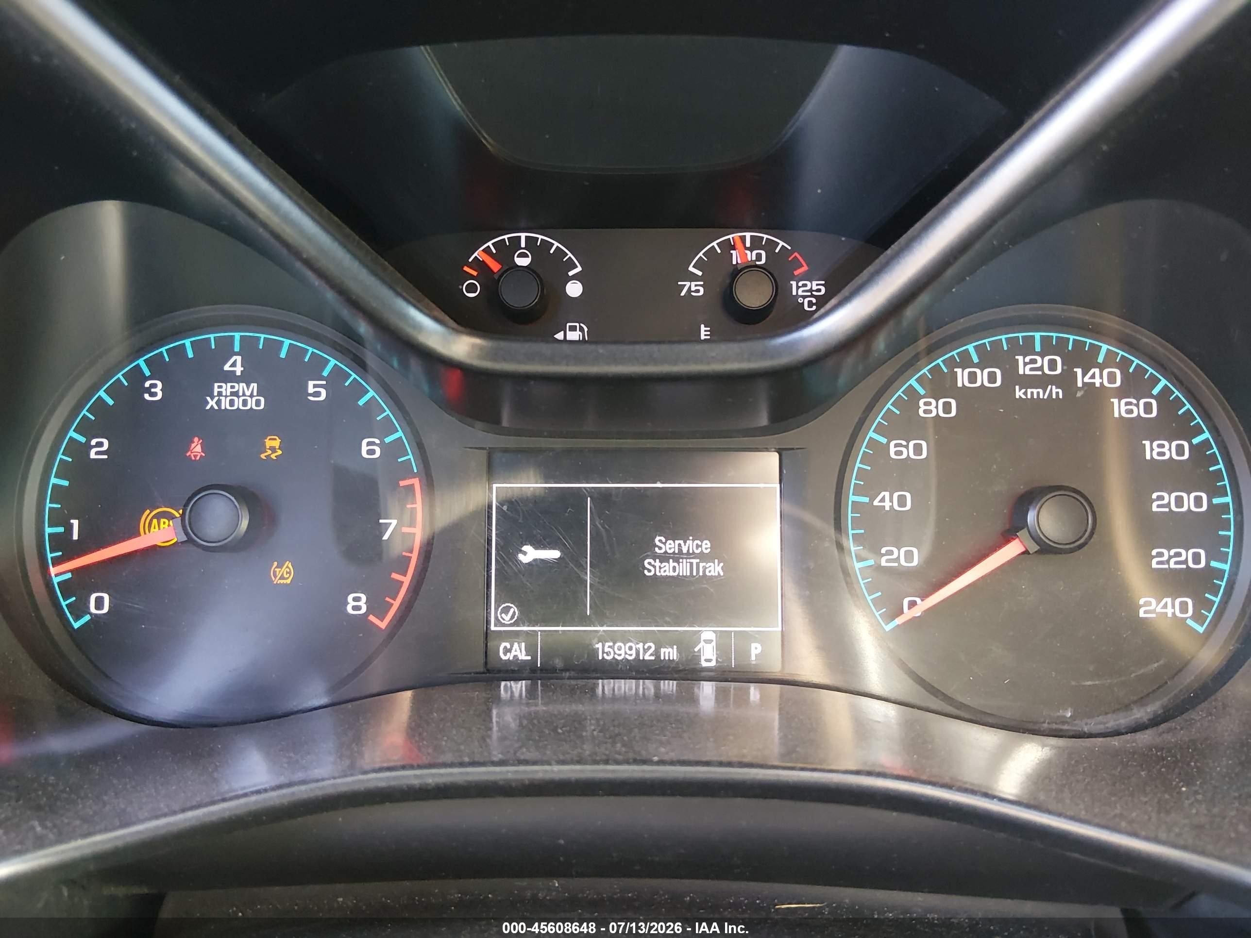 2015 Chevrolet Colorado 4wd Lt/lt Black vin: 1GCGTBE38F1124248