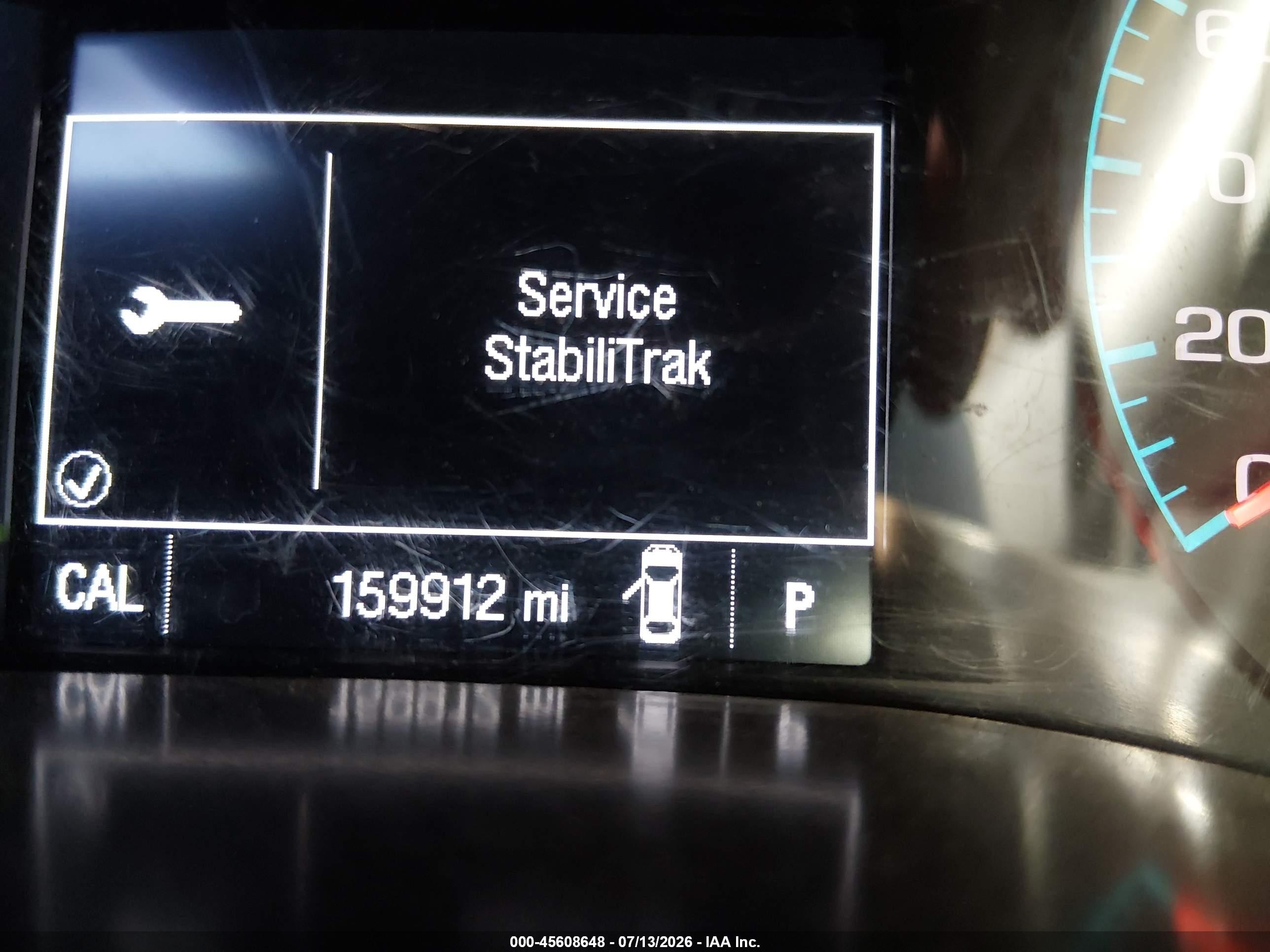 2015 Chevrolet Colorado 4wd Lt/lt Black vin: 1GCGTBE38F1124248