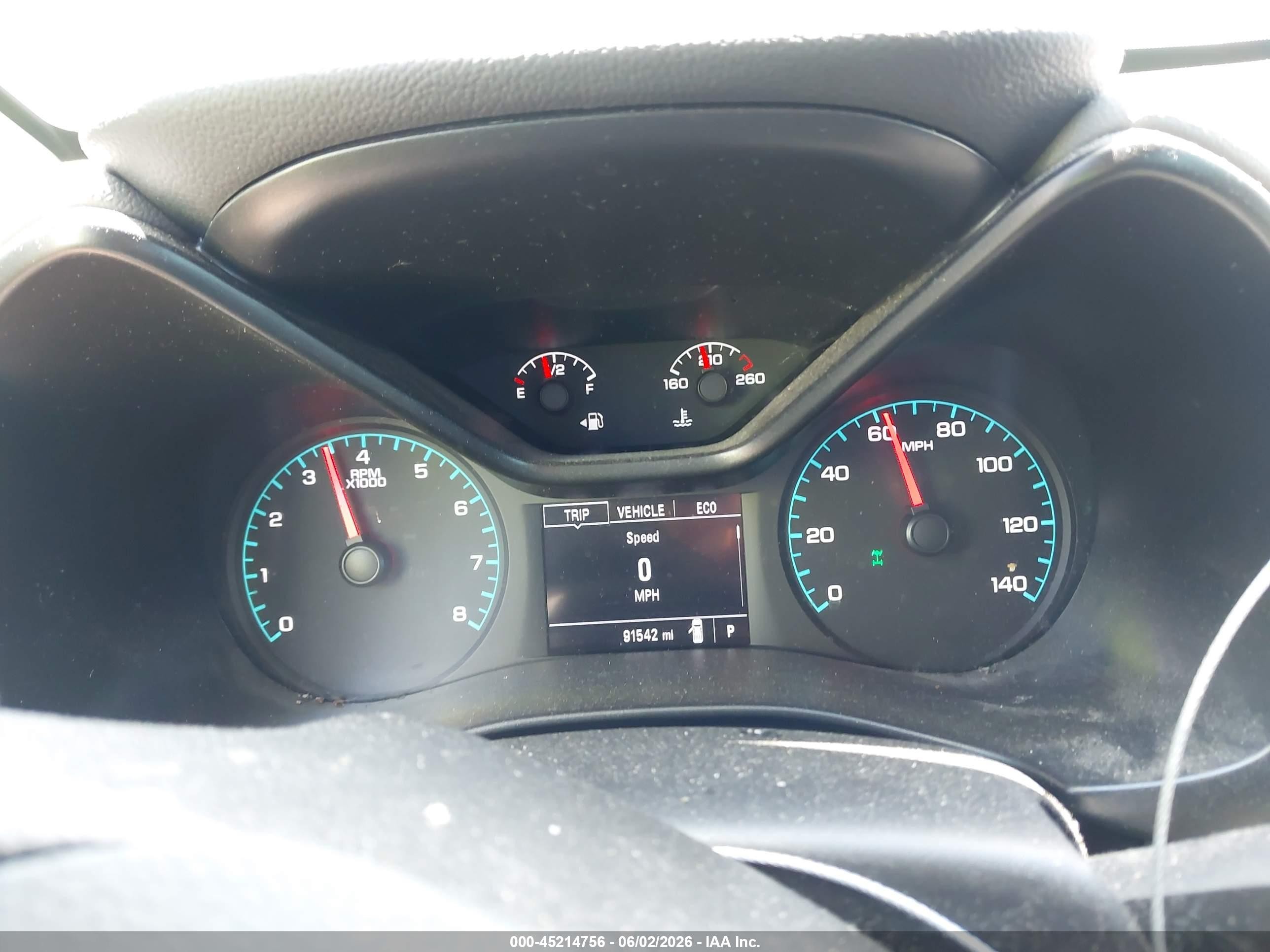 2021 Chevrolet Colorado 4wd  Short Box Wt Blue vin: 1GCGTBEN5M1236584