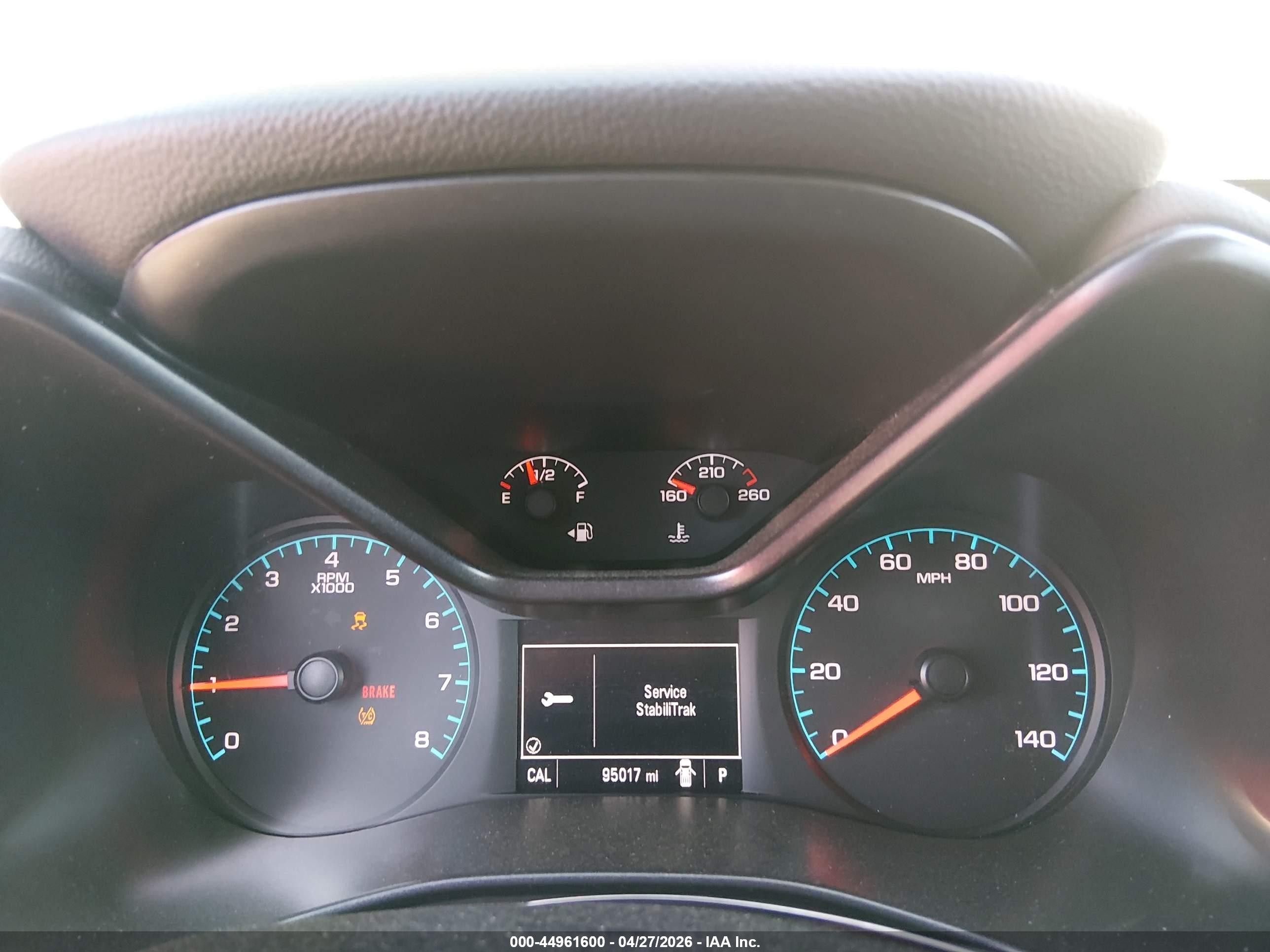 2019 Chevrolet Colorado Wt Silver vin: 1GCGTBEN6K1345584
