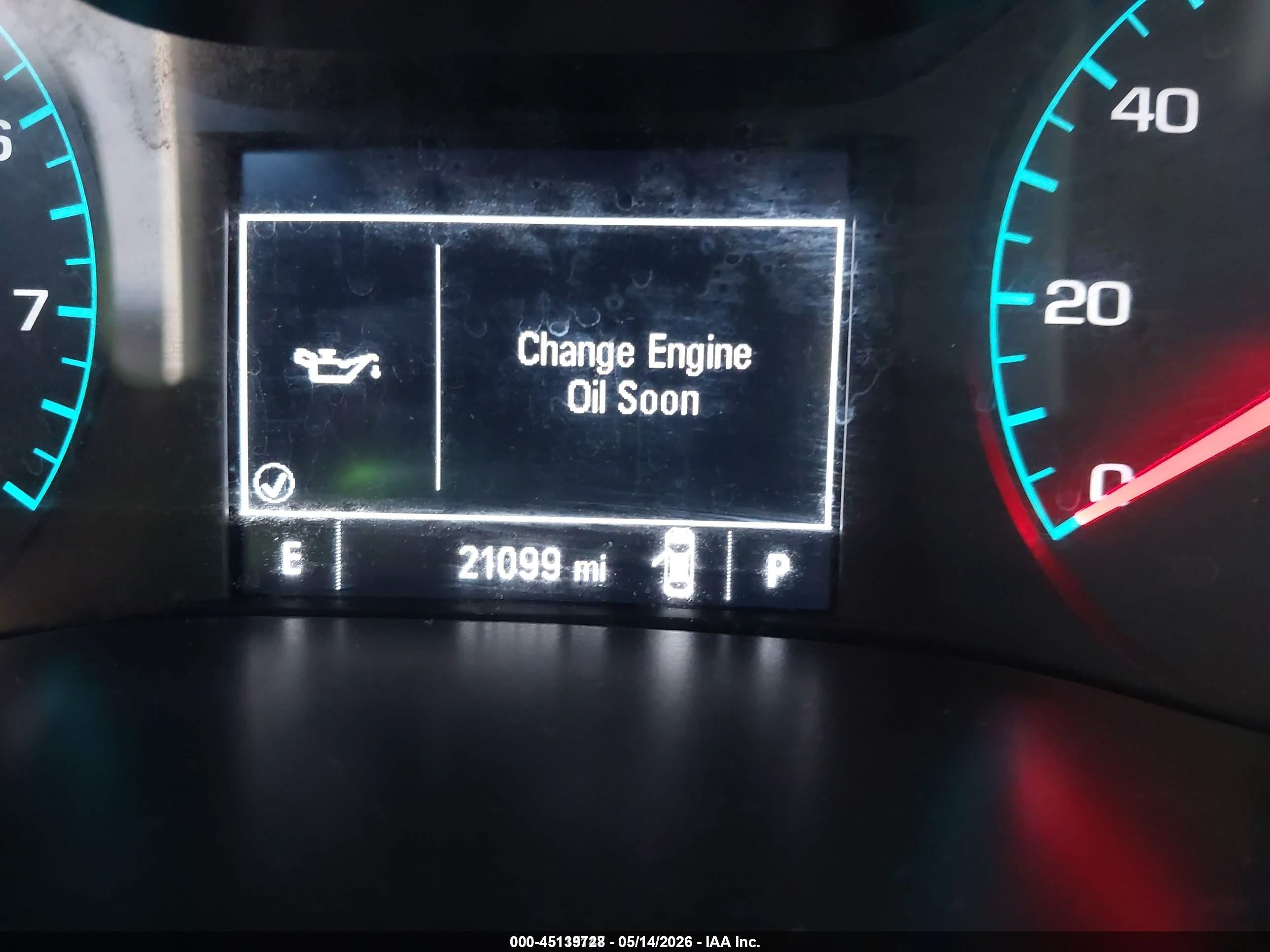 2017 Chevrolet Colorado Wt Серебряный vin: 1GCGTBEN8H1250064