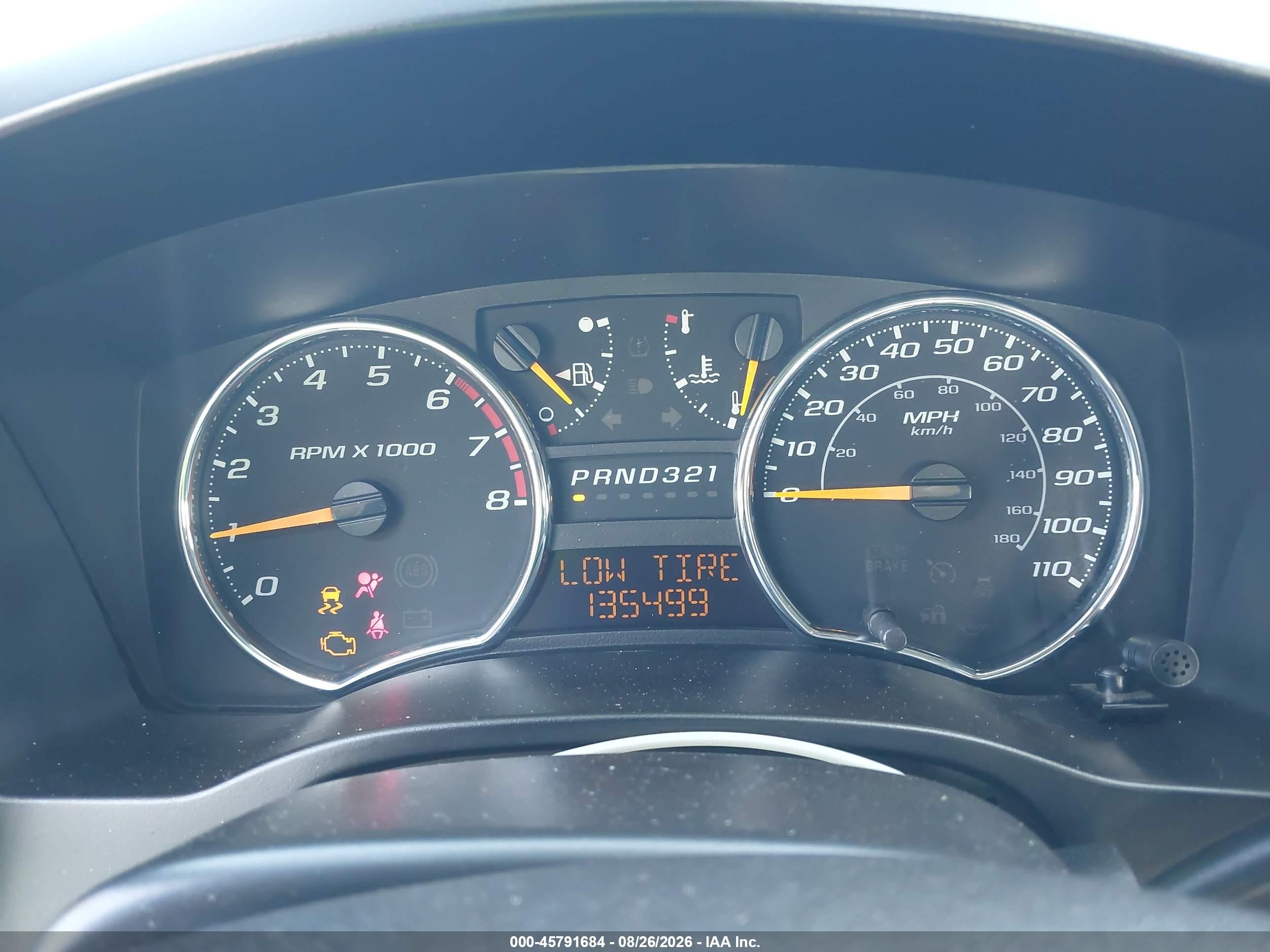 2012 Chevrolet Colorado Work Truck Синий vin: 1GCGTBF99C8136513