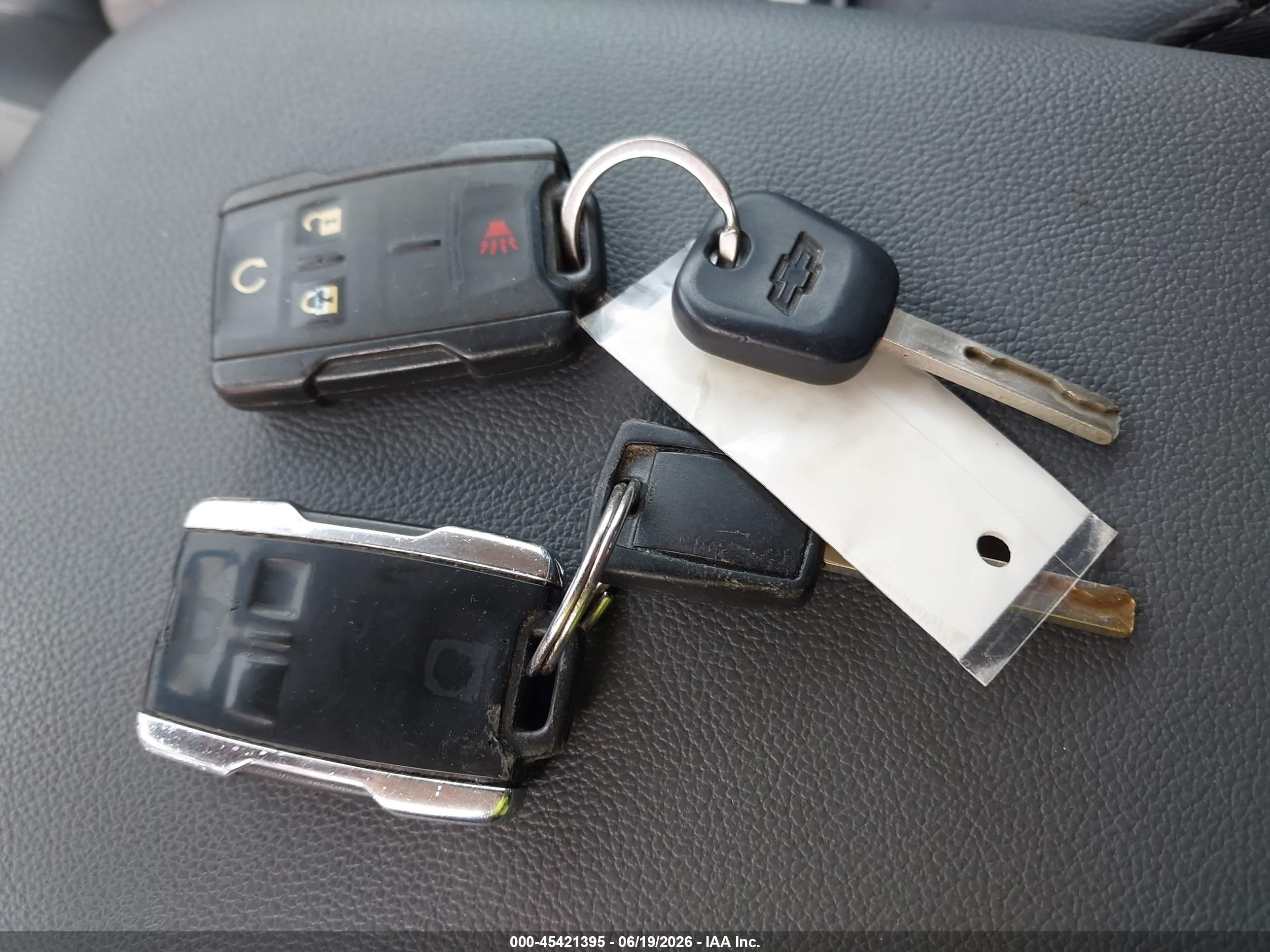 2015 Chevrolet Colorado Z71 Темно-бордовый vin: 1GCGTCE32F1215859