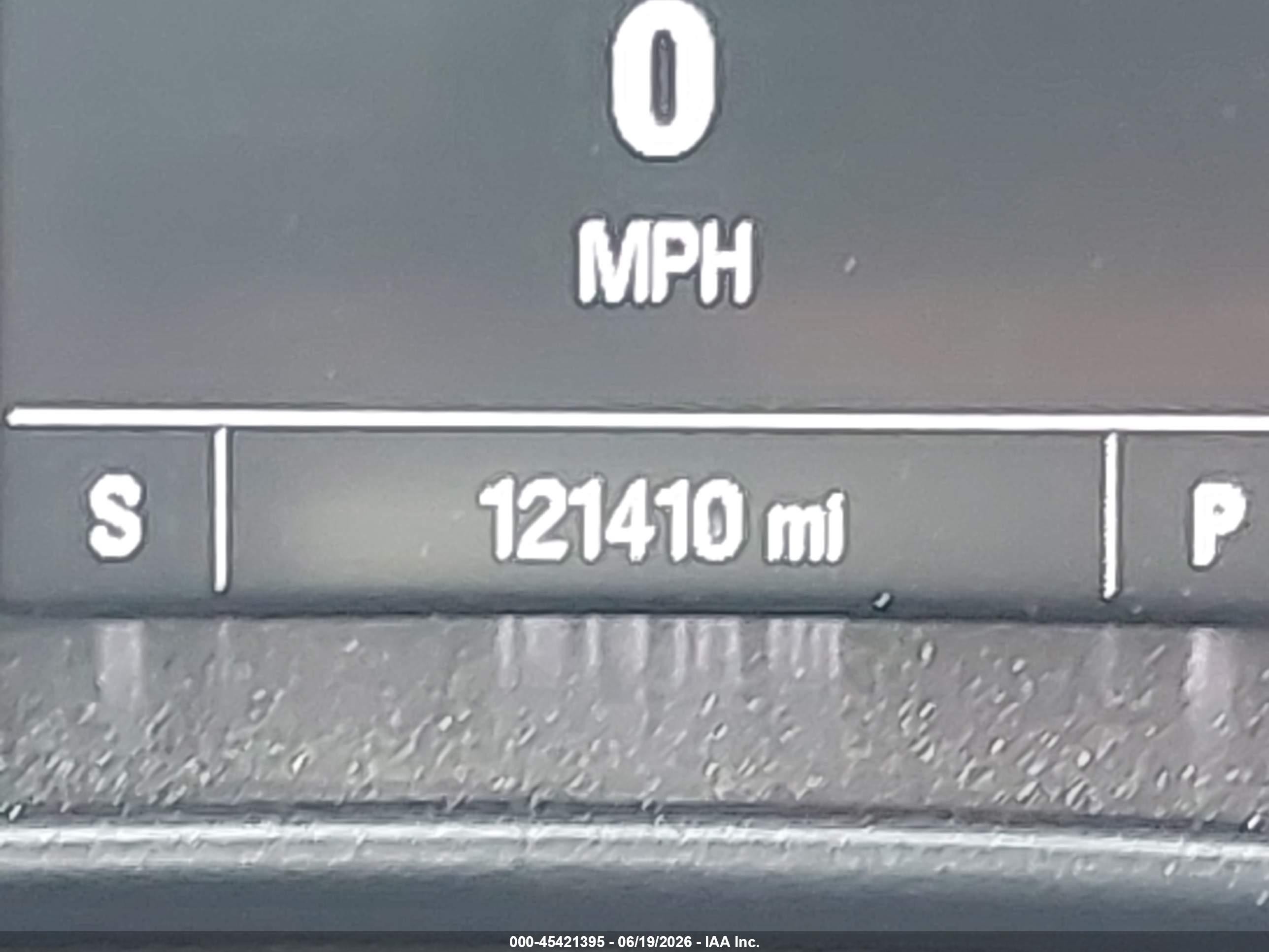 2015 Chevrolet Colorado Z71 Темно-бордовый vin: 1GCGTCE32F1215859