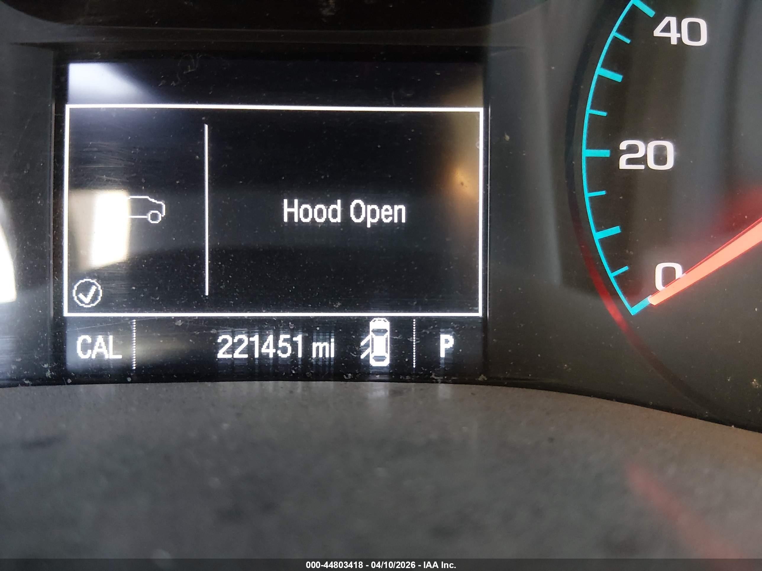 2015 Chevrolet Colorado Z71 Красный vin: 1GCGTCE33F1123126