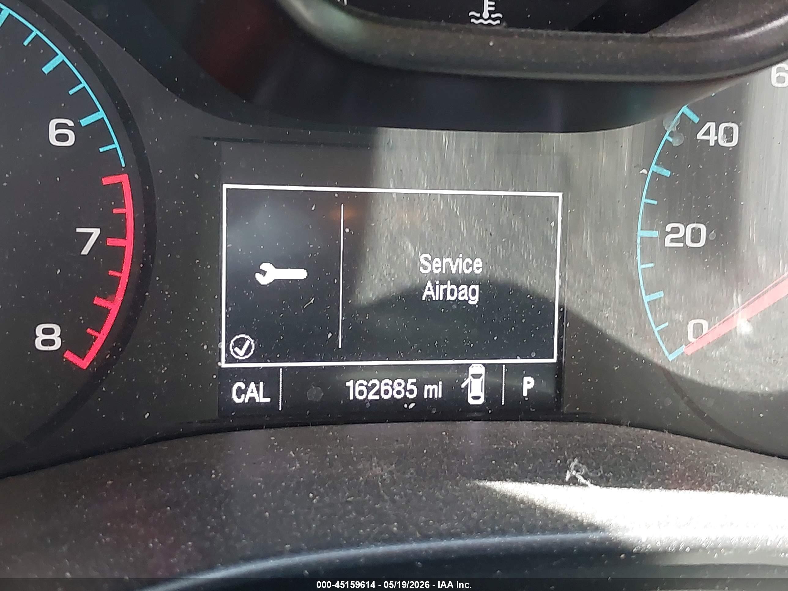2015 Chevrolet Colorado Z71 Red vin: 1GCGTCE33F1193032