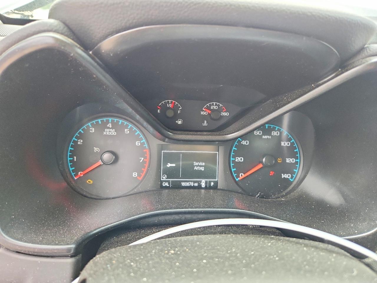 2015 Chevrolet Colorado Z71 Черный vin: 1GCGTCE33F1244173