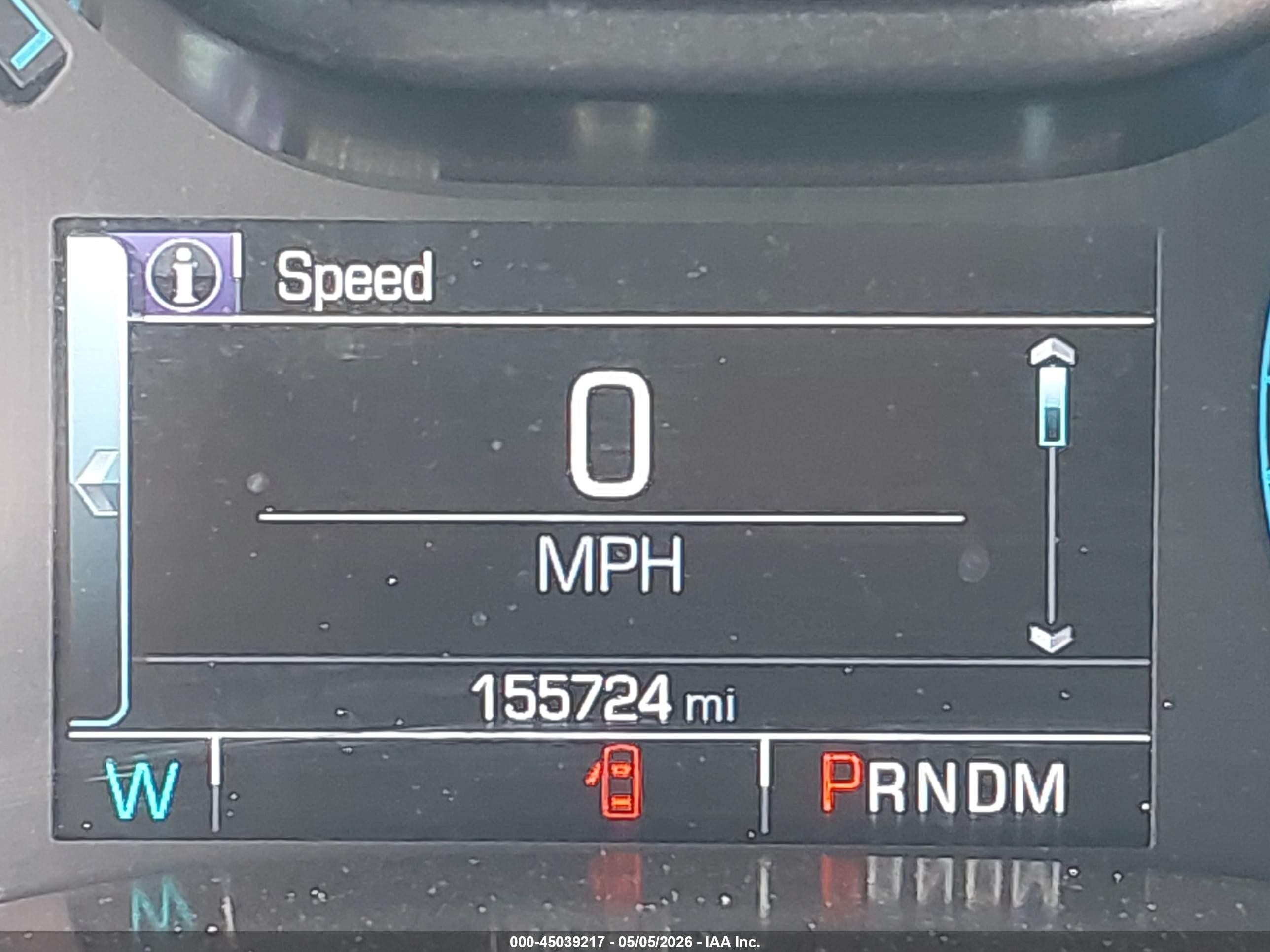 2016 Chevrolet Colorado Lt Black vin: 1GCGTCE34G1112248