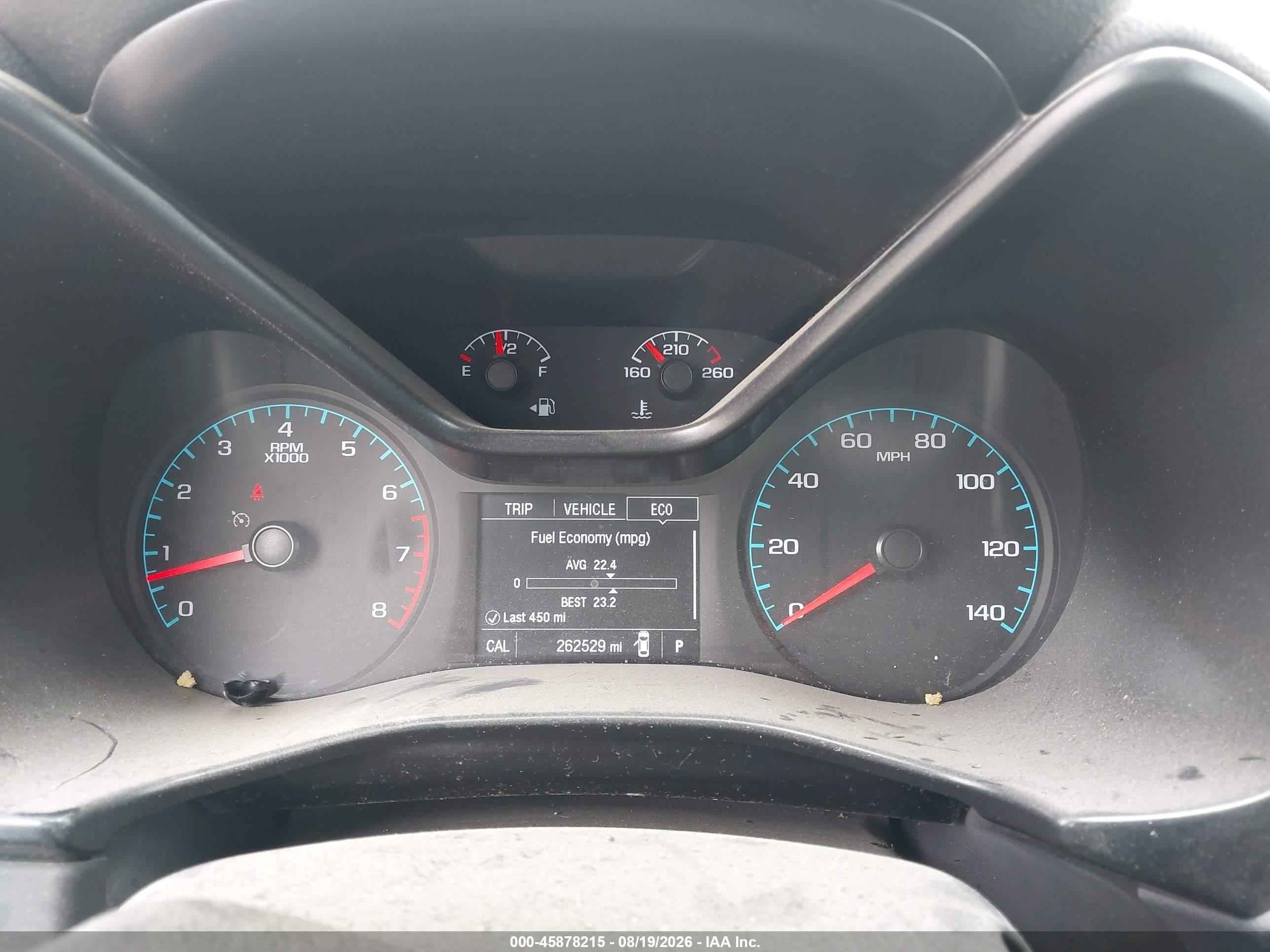 2015 Chevrolet Colorado Z71 Maroon vin: 1GCGTCE35F1126139