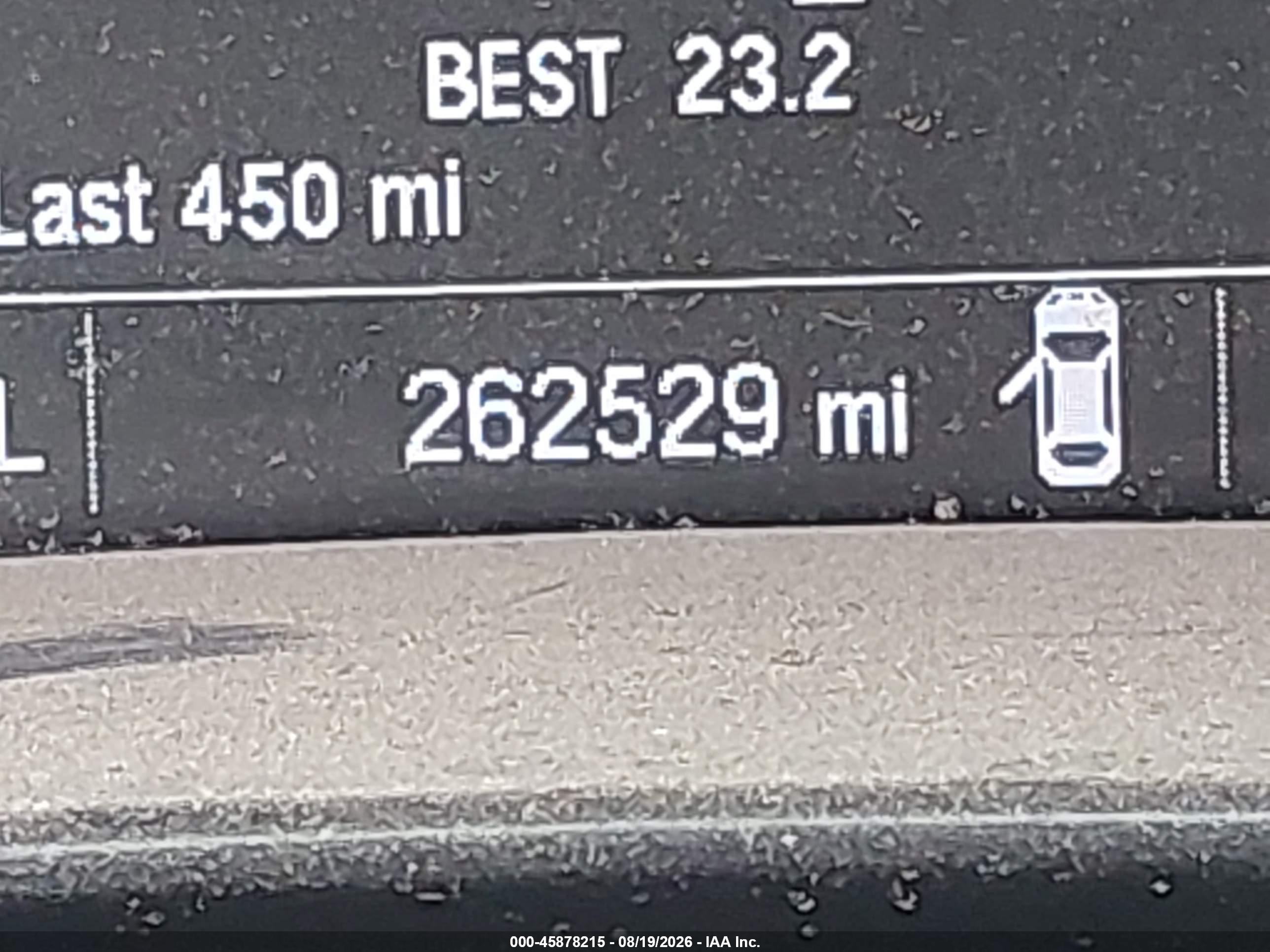 2015 Chevrolet Colorado Z71 Maroon vin: 1GCGTCE35F1126139