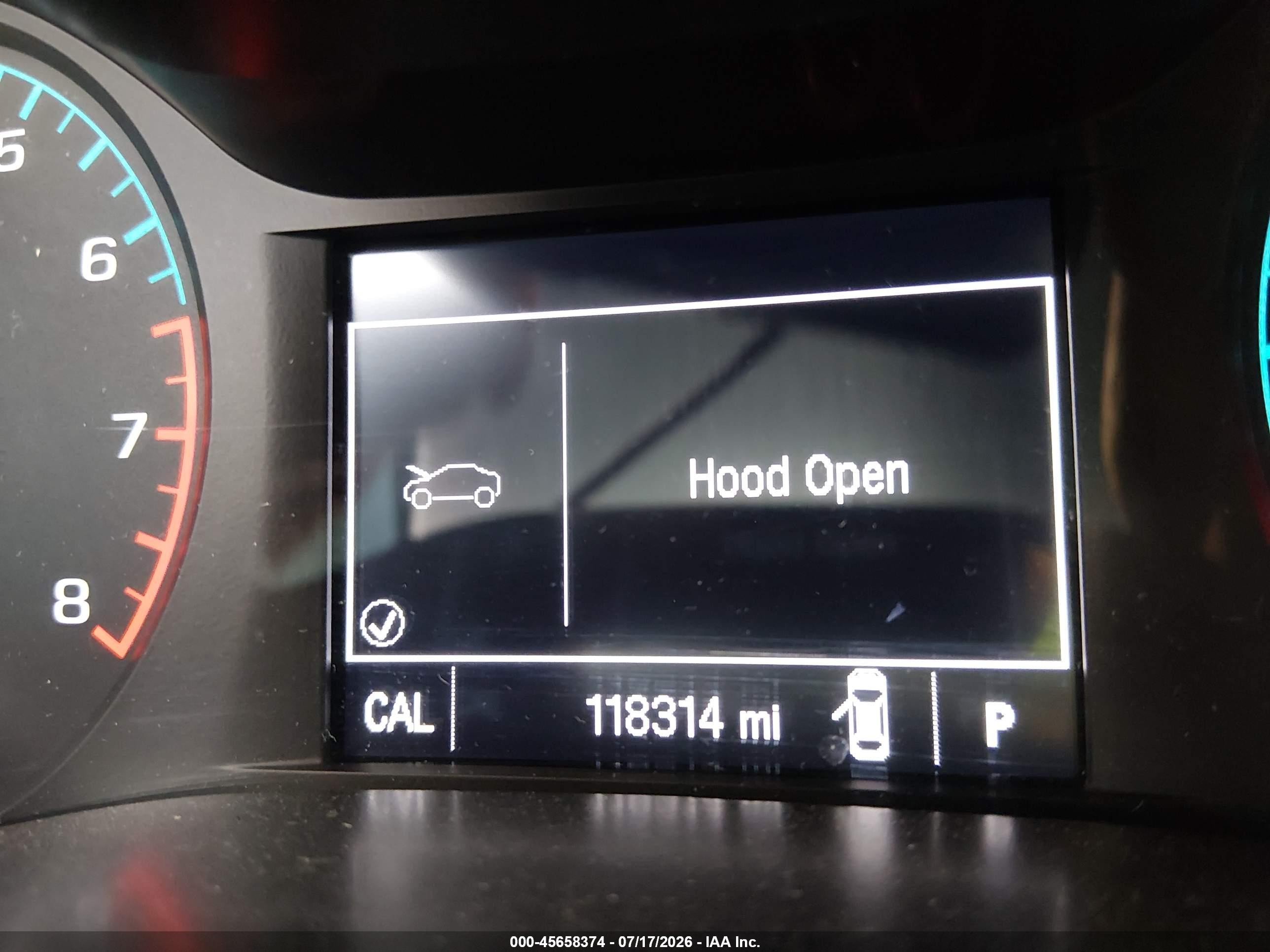 2015 Chevrolet Colorado Z71 Red vin: 1GCGTCE35F1129204