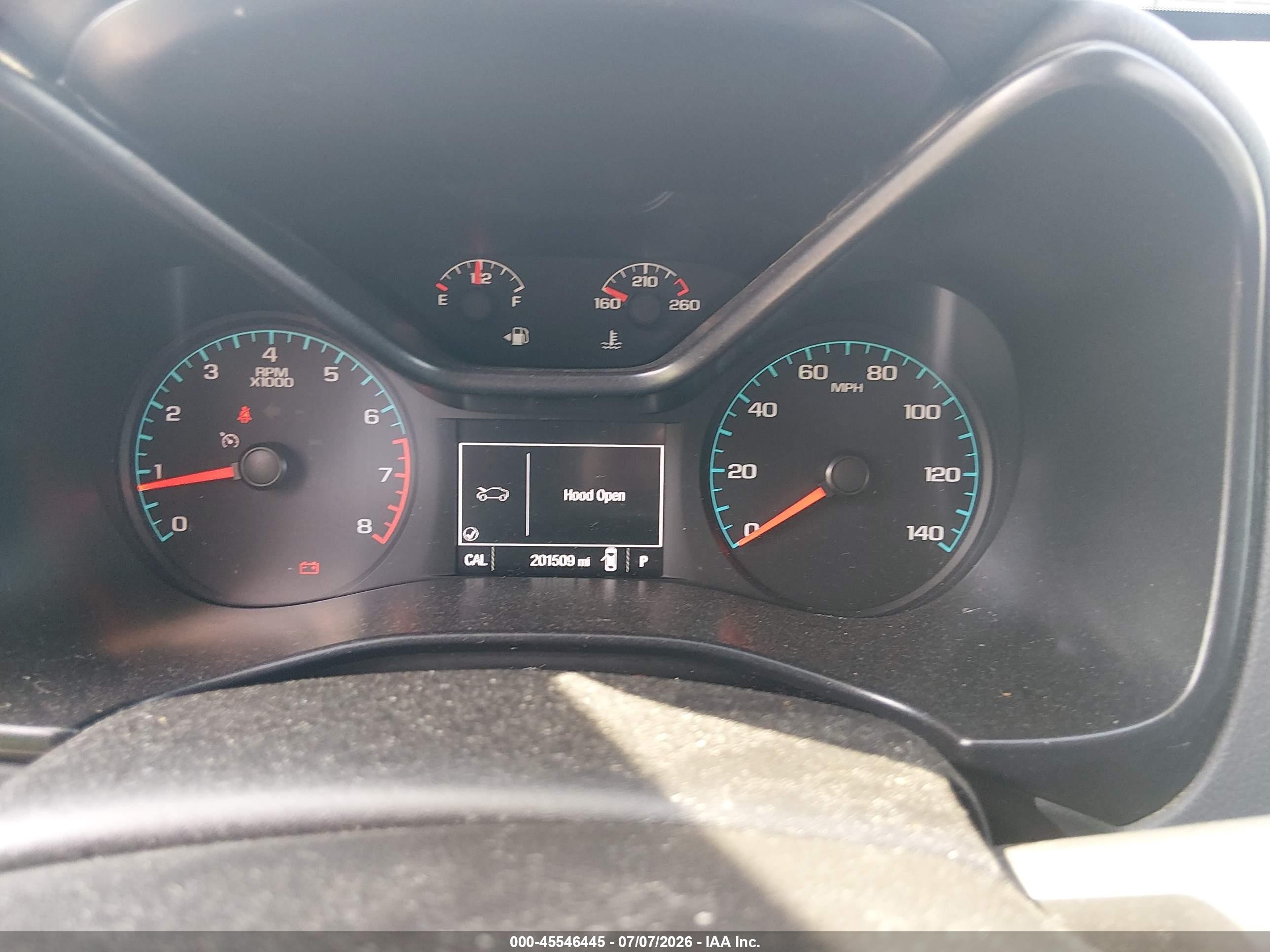 2015 Chevrolet Colorado Z71 Red vin: 1GCGTCE35F1214186