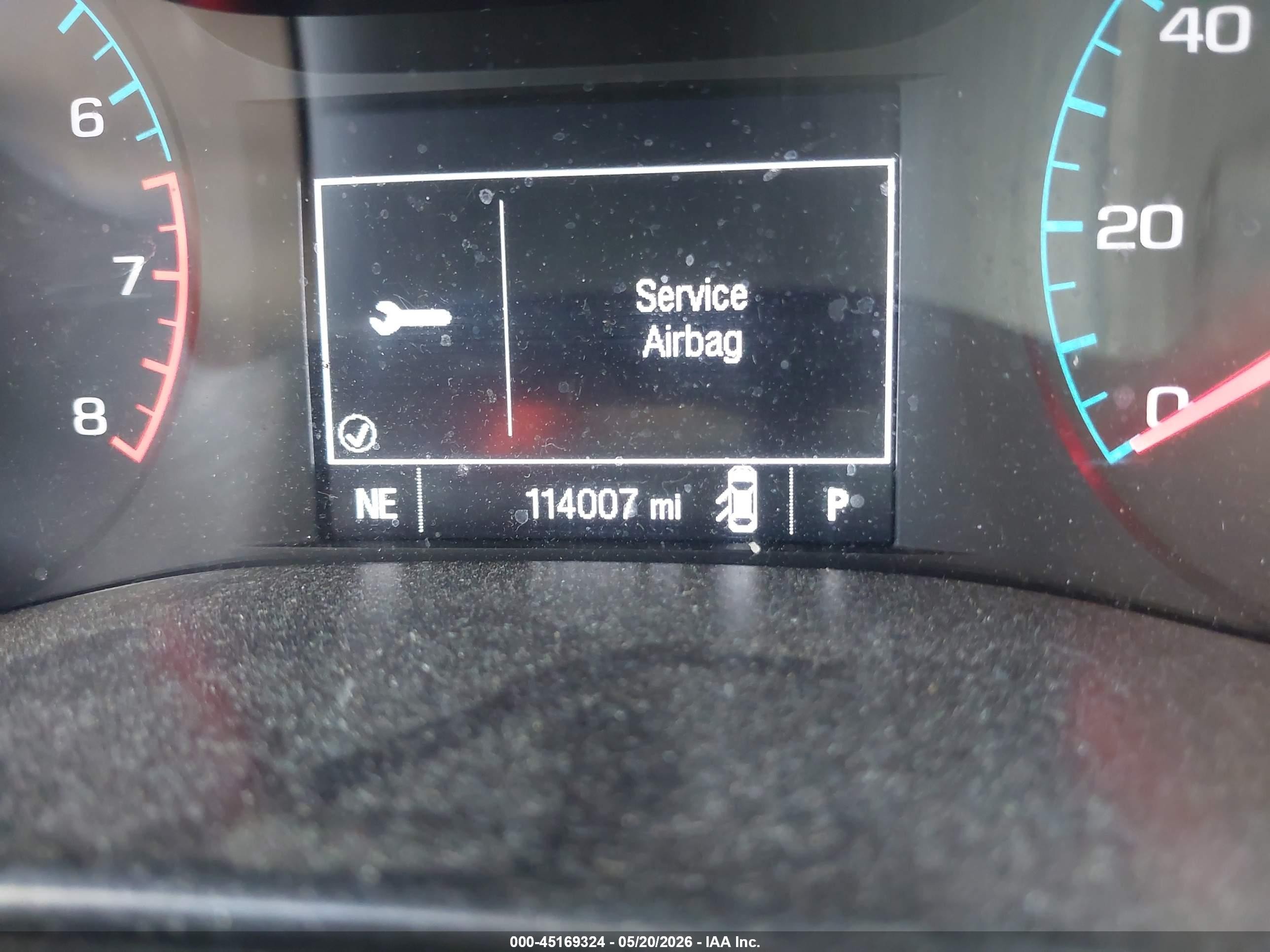 2015 Chevrolet Colorado Z71 Black vin: 1GCGTCE36F1243938