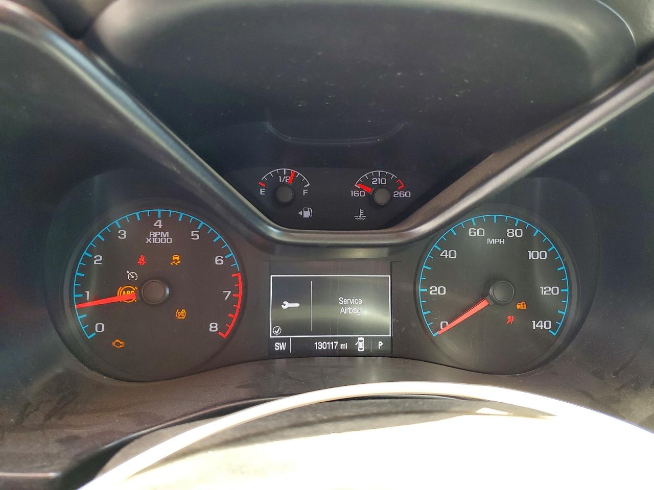 2015 Chevrolet Colorado Z71 Red vin: 1GCGTCE37F1223634
