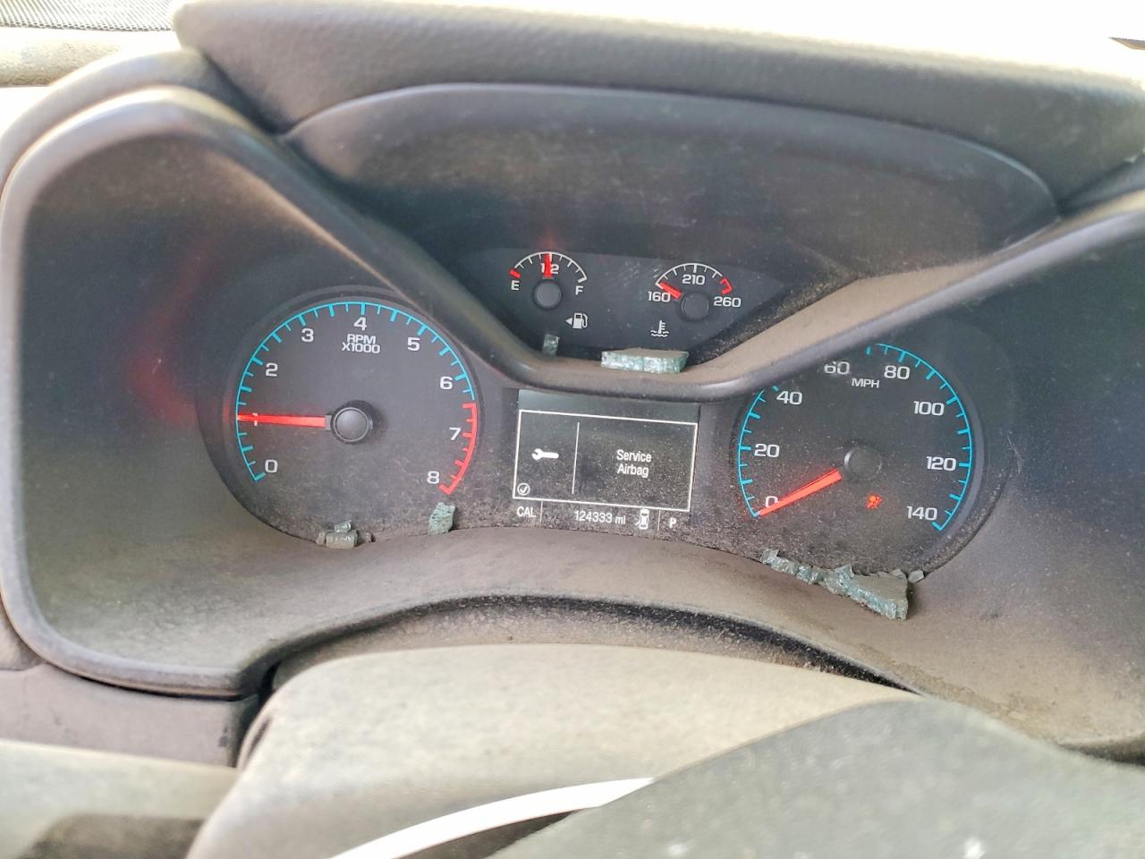 2015 Chevrolet Colorado Z71 Серебряный vin: 1GCGTCE37F1251904