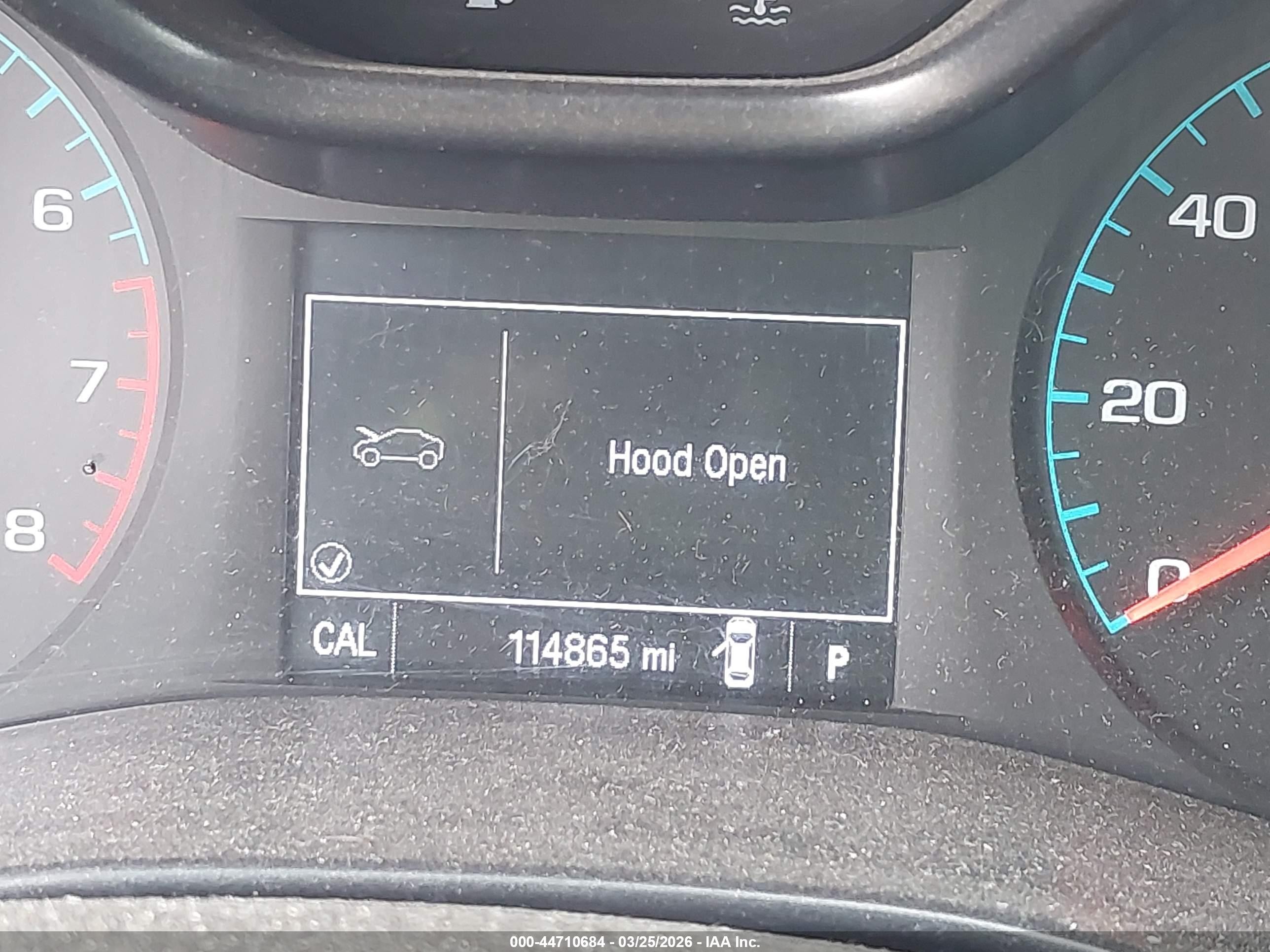 2015 Chevrolet Colorado Z71 Gray vin: 1GCGTCE37F1264233