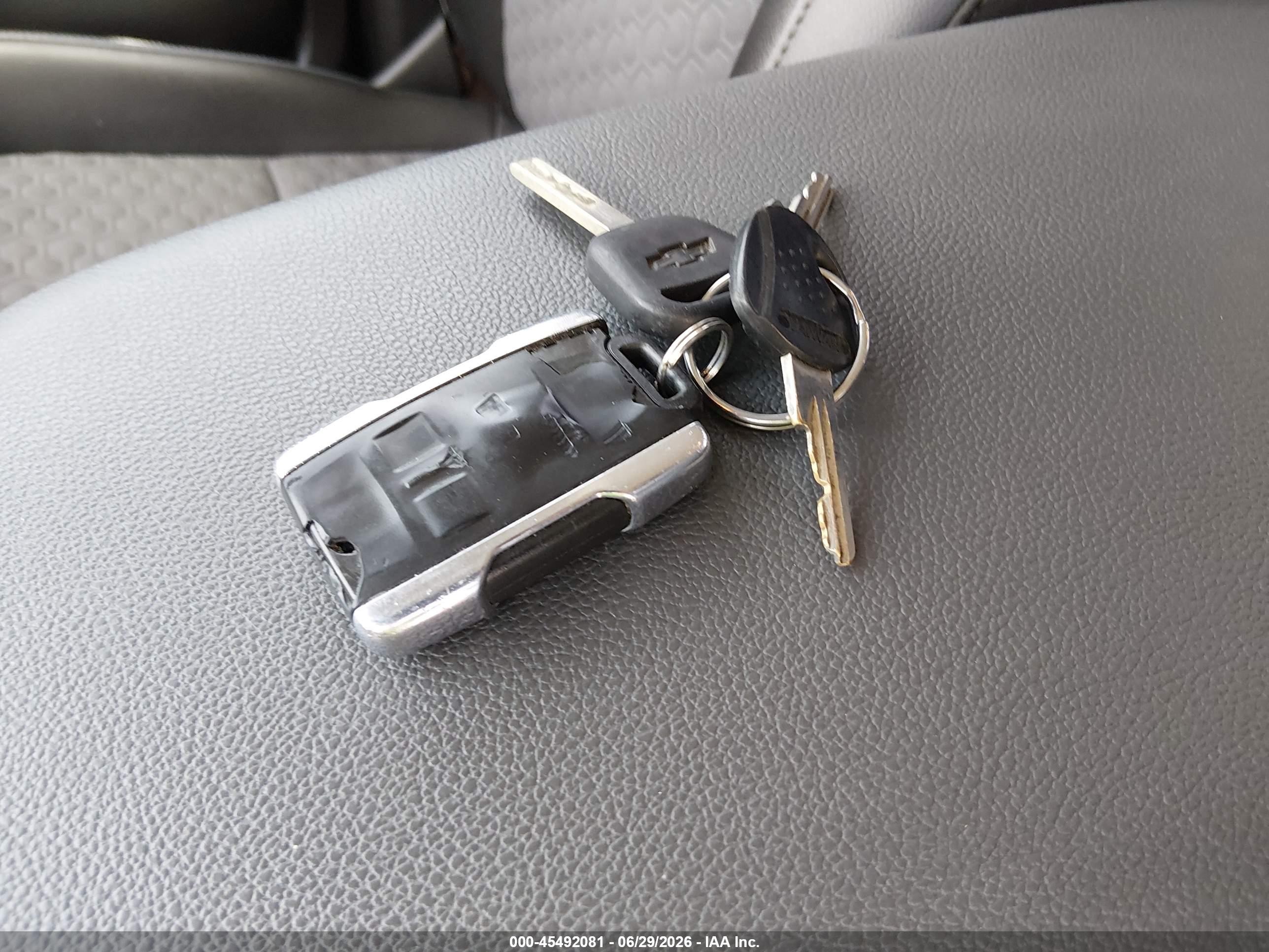 2015 Chevrolet Colorado Z71 White vin: 1GCGTCE39F1146006