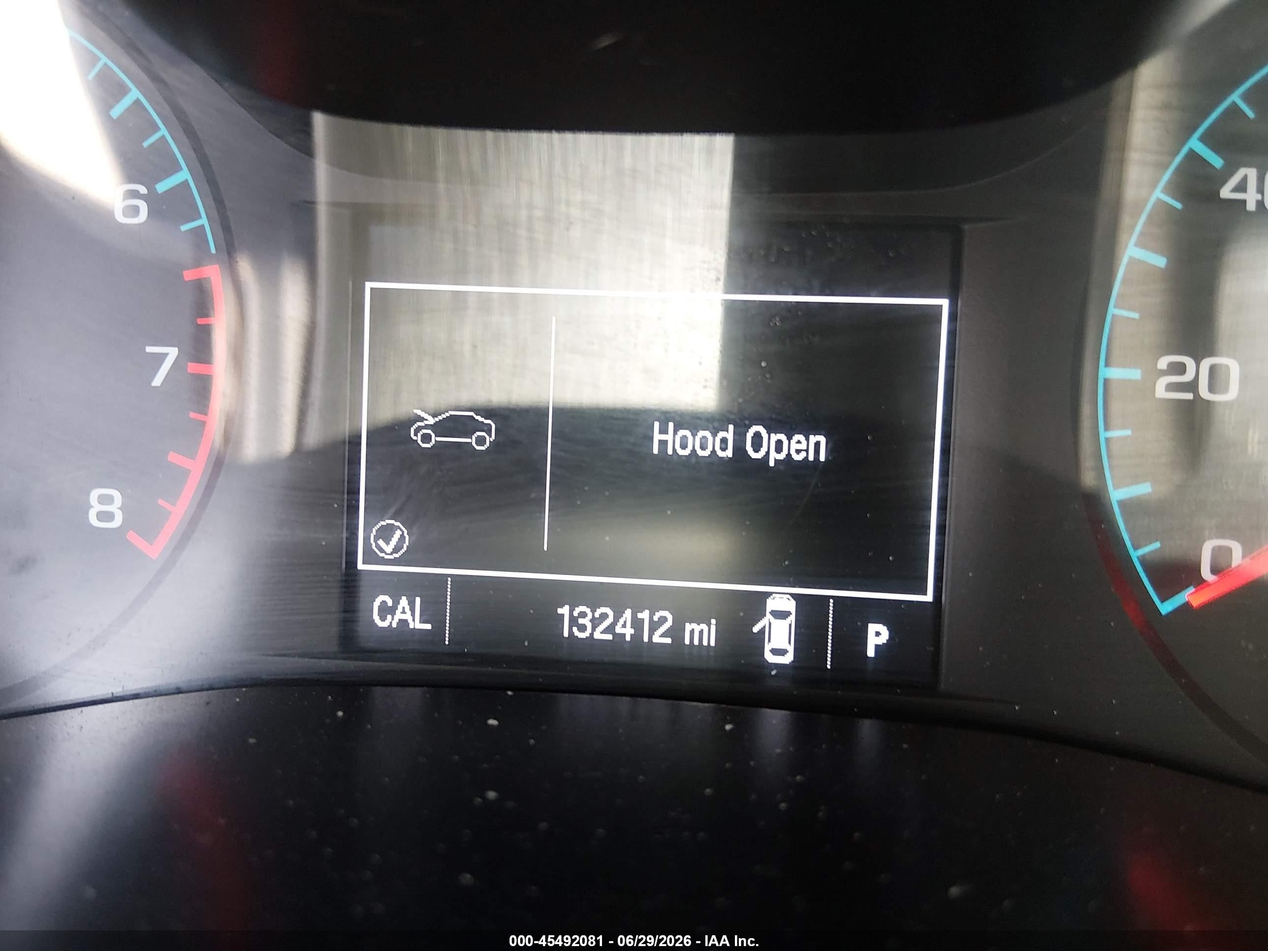 2015 Chevrolet Colorado Z71 White vin: 1GCGTCE39F1146006