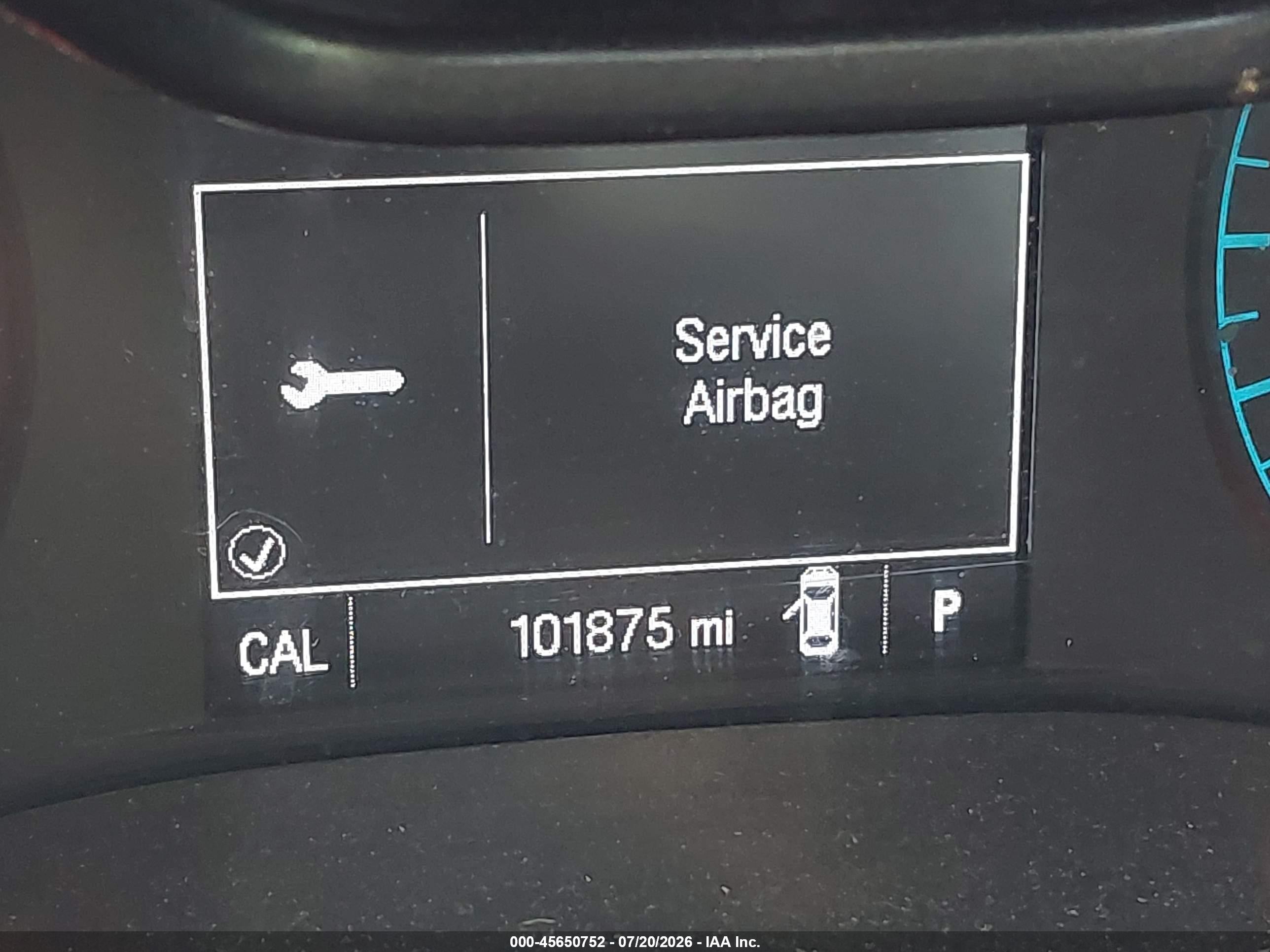 2015 Chevrolet Colorado 4wd Z71 Синий vin: 1GCGTCE3XF1224955