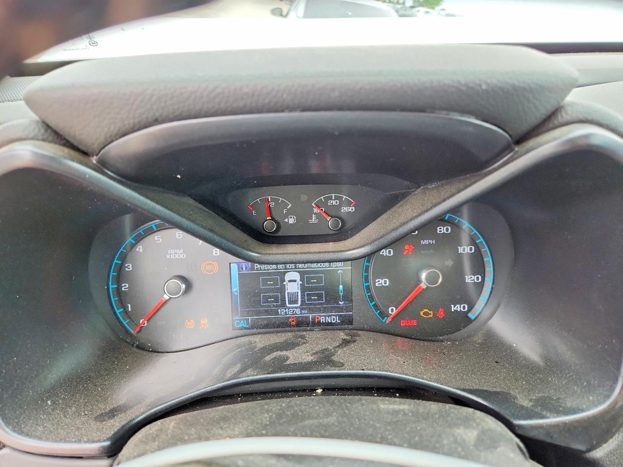 2018 Chevrolet Colorado Lt White vin: 1GCGTCEN2J1204791