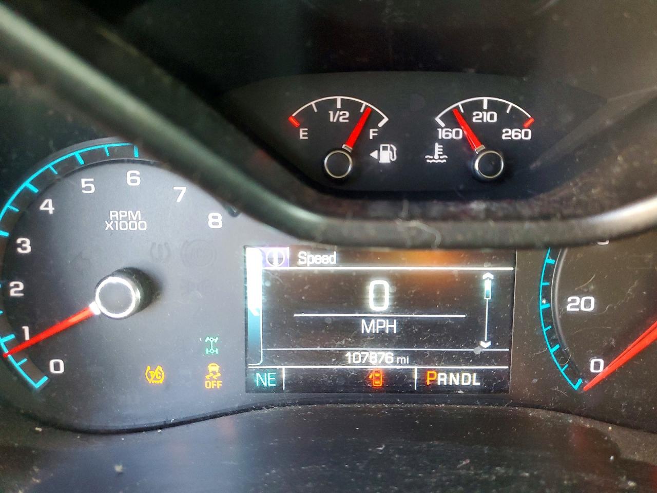 2018 Chevrolet Colorado Lt Gray vin: 1GCGTCEN3J1128885