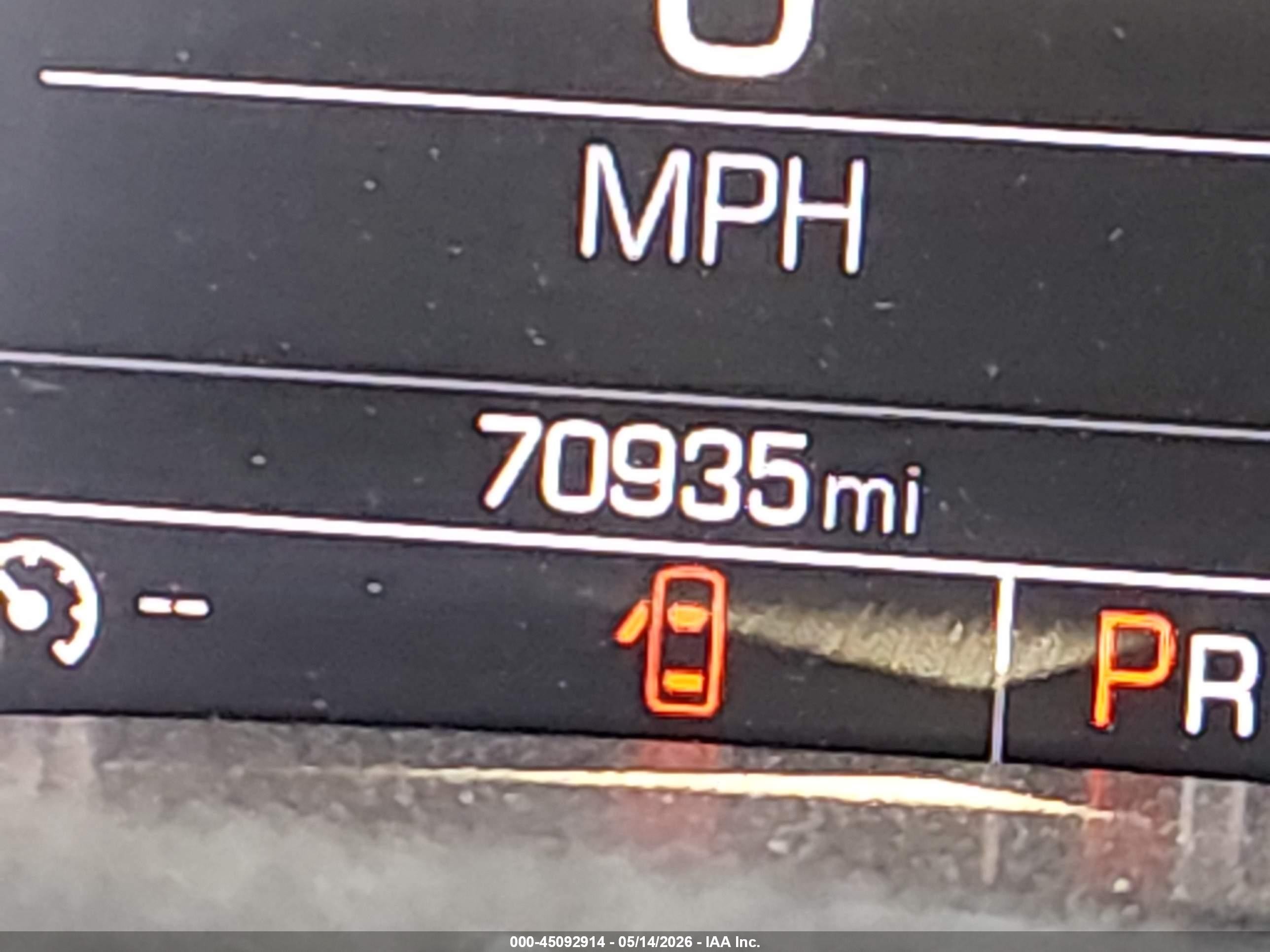 2018 Chevrolet Colorado Z71 Черный vin: 1GCGTDEN4J1143174