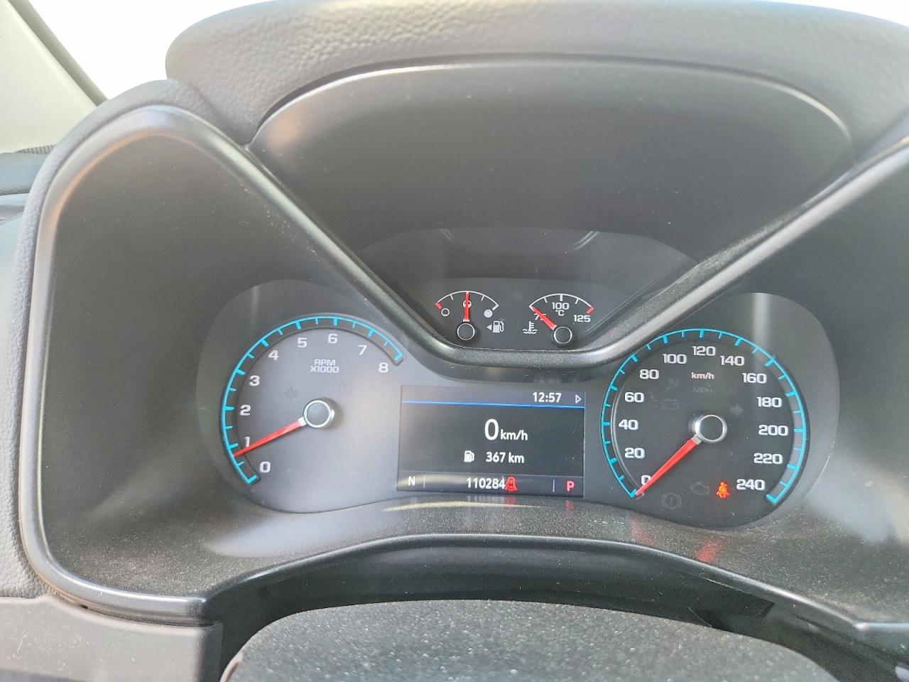 2022 Chevrolet Colorado Z71 White vin: 1GCGTDEN7N1213725