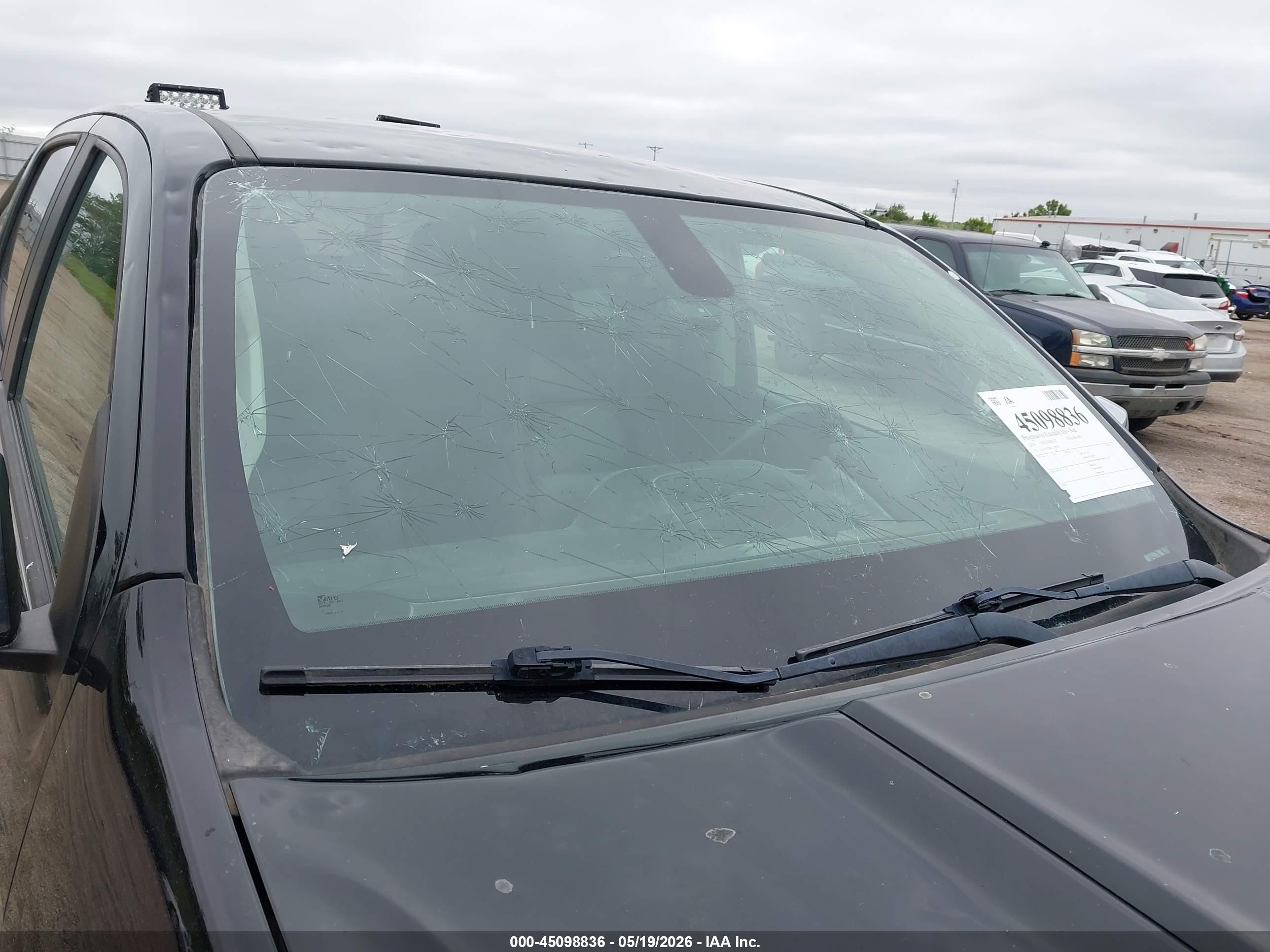2018 Chevrolet Colorado Zr2 Black vin: 1GCGTEEN4J1247928