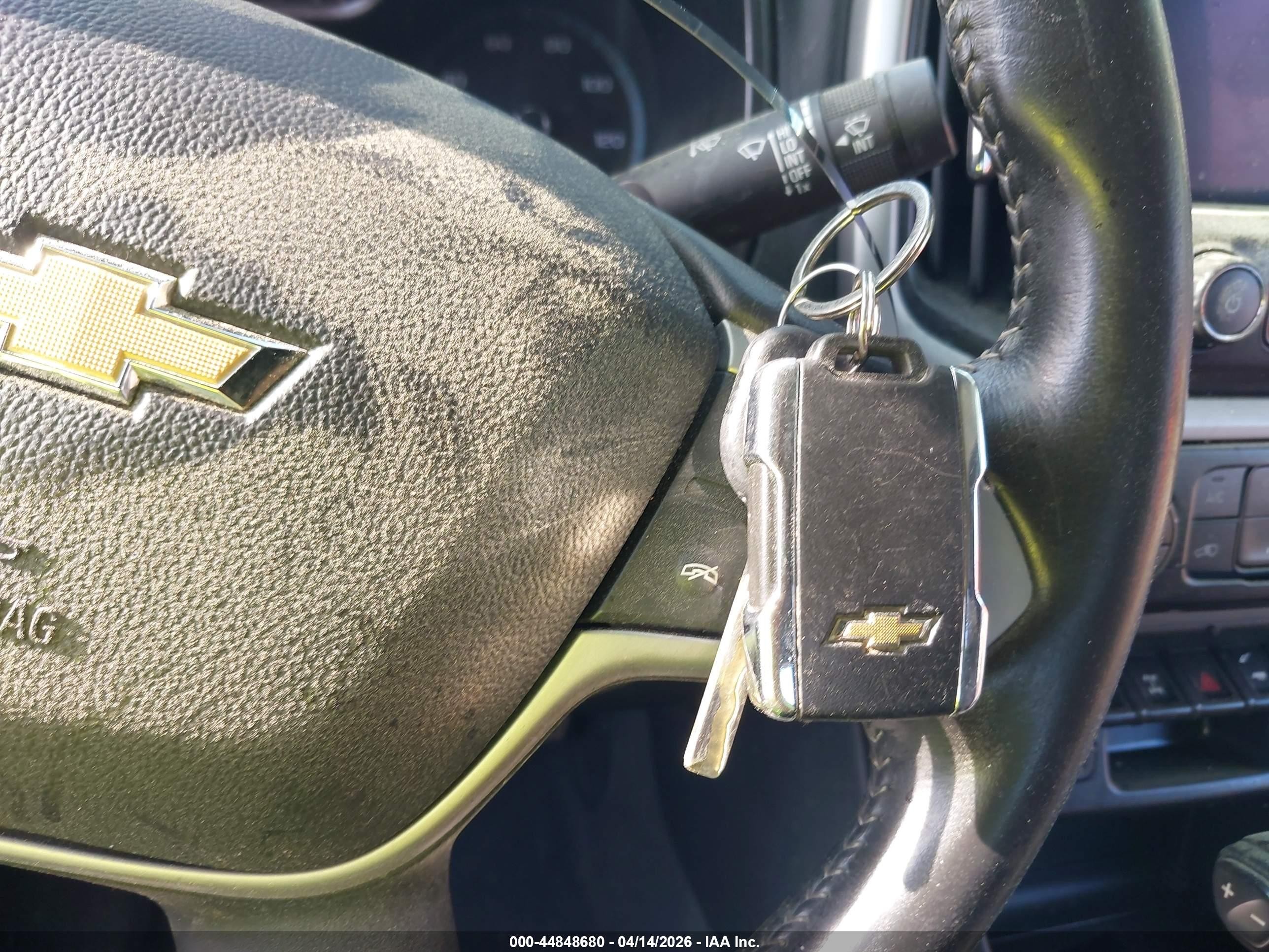 2021 Chevrolet Colorado 4wd  Short Box Zr2 Белый vin: 1GCGTEEN8M1145178