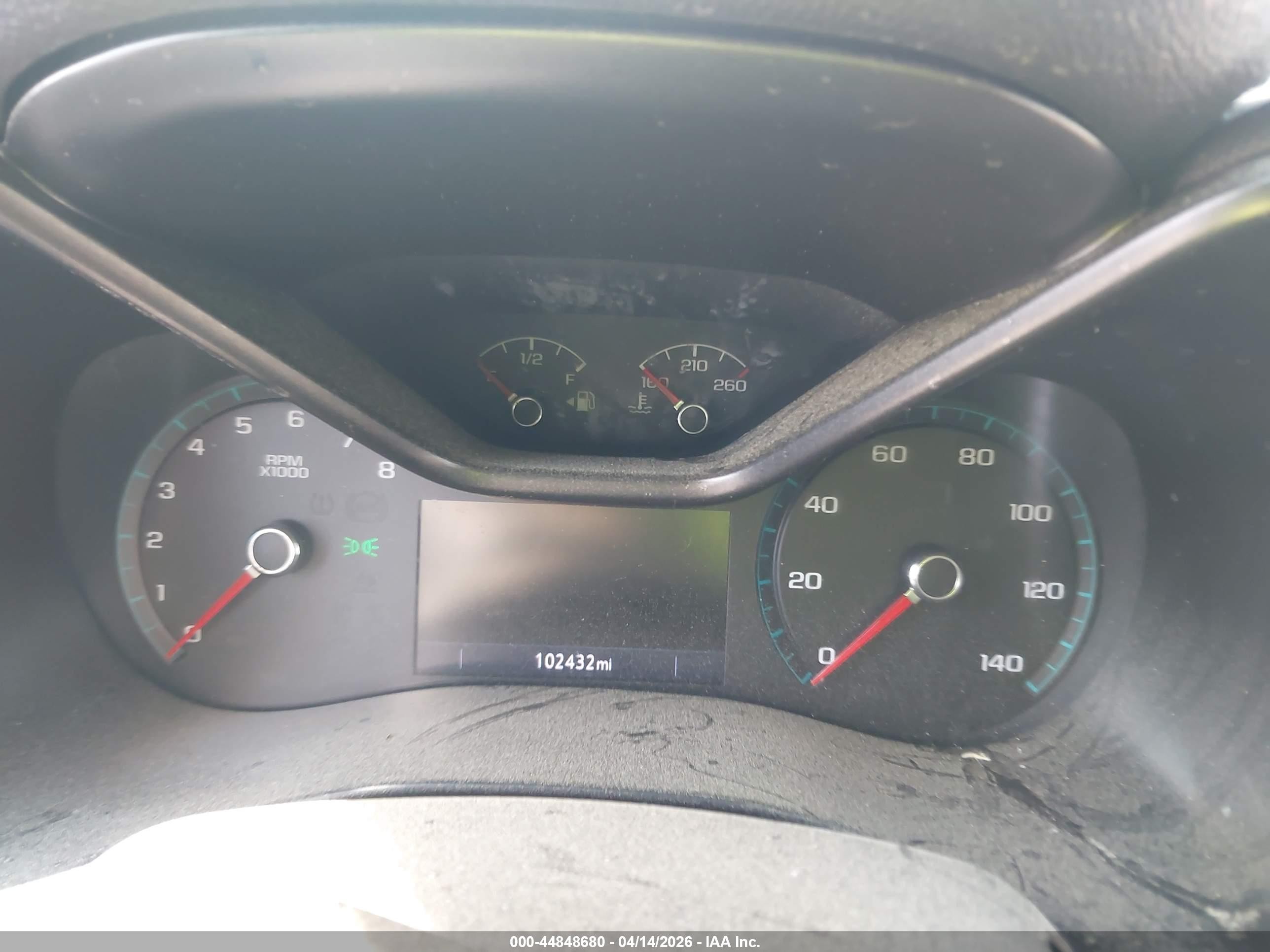 2021 Chevrolet Colorado 4wd  Short Box Zr2 Белый vin: 1GCGTEEN8M1145178
