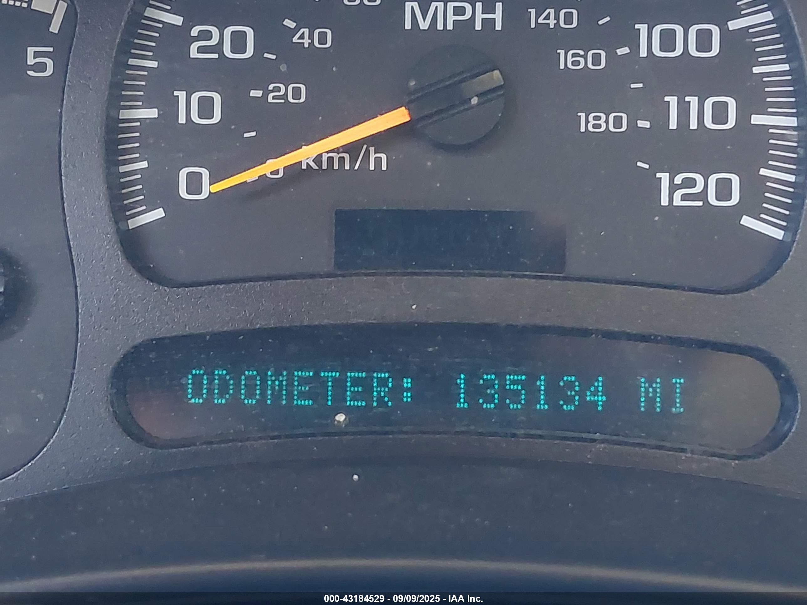 2005 Chevrolet Silverado 2500hd Lt Черный vin: 1GCHC232X5F871270