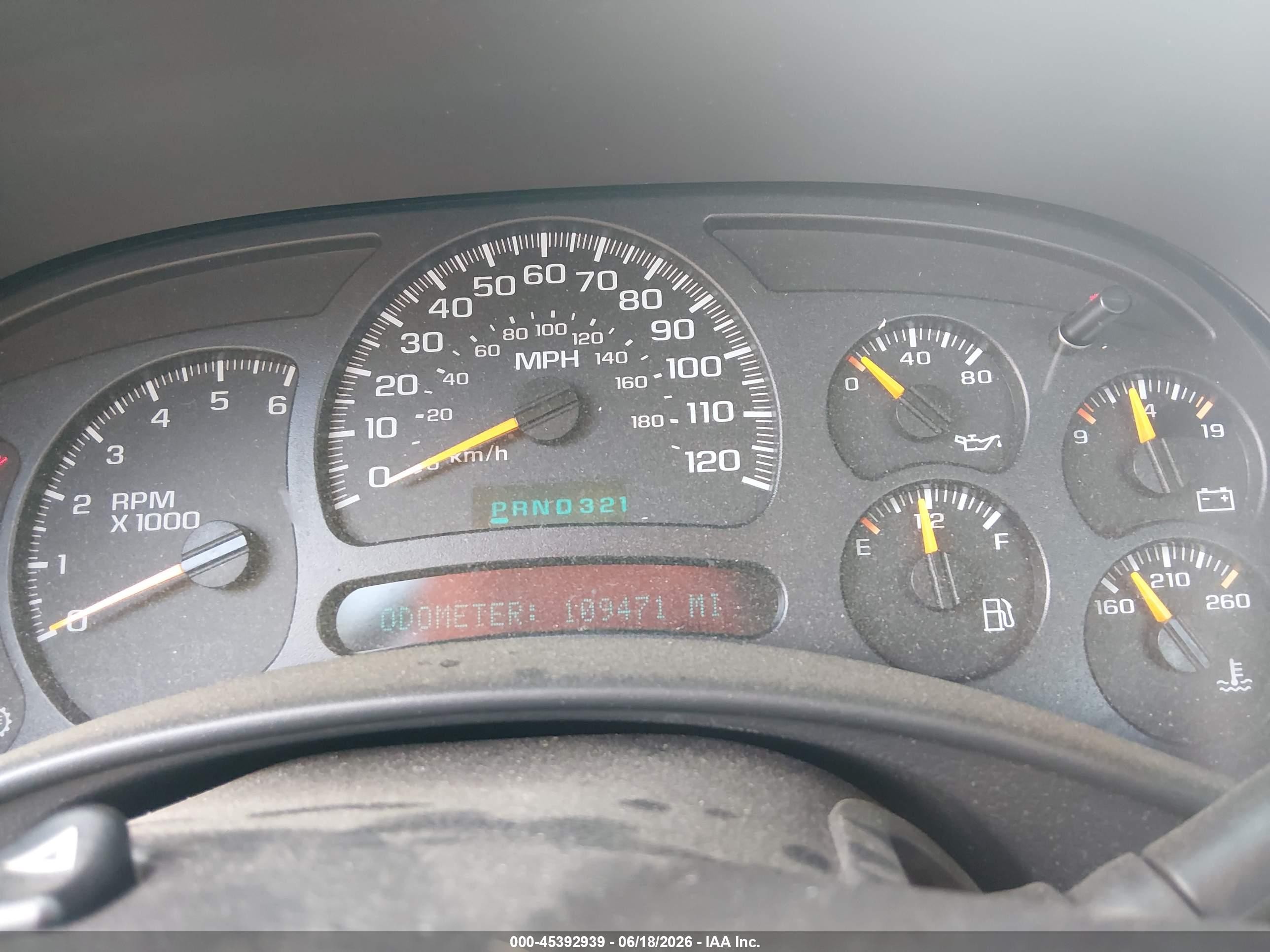 2003 Chevrolet Silverado 2500hd Work Truck Бежевый vin: 1GCHC24U63Z173766