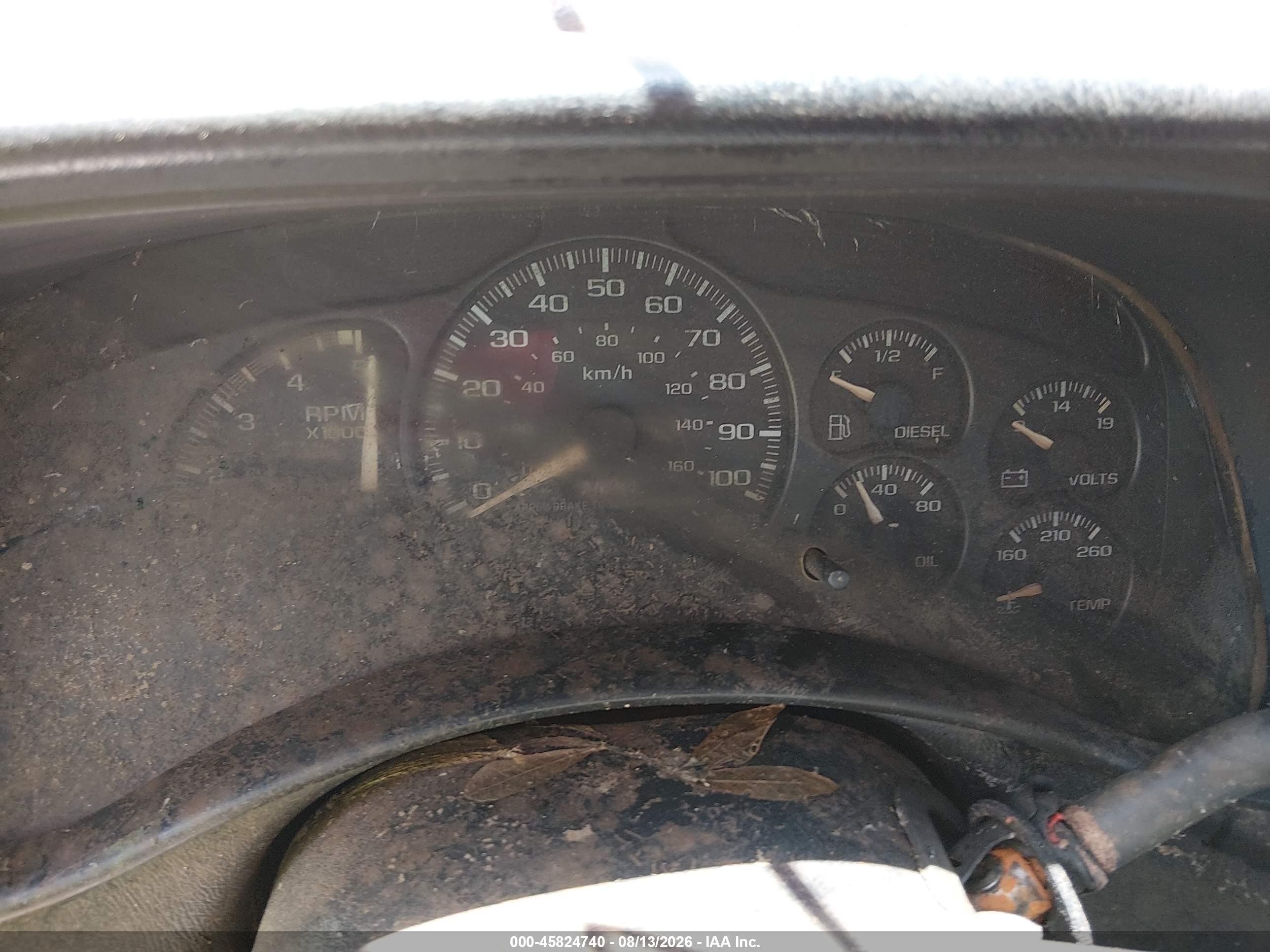 2002 Chevrolet Silverado 2500hd   Red vin: 1GCHC29122E169525