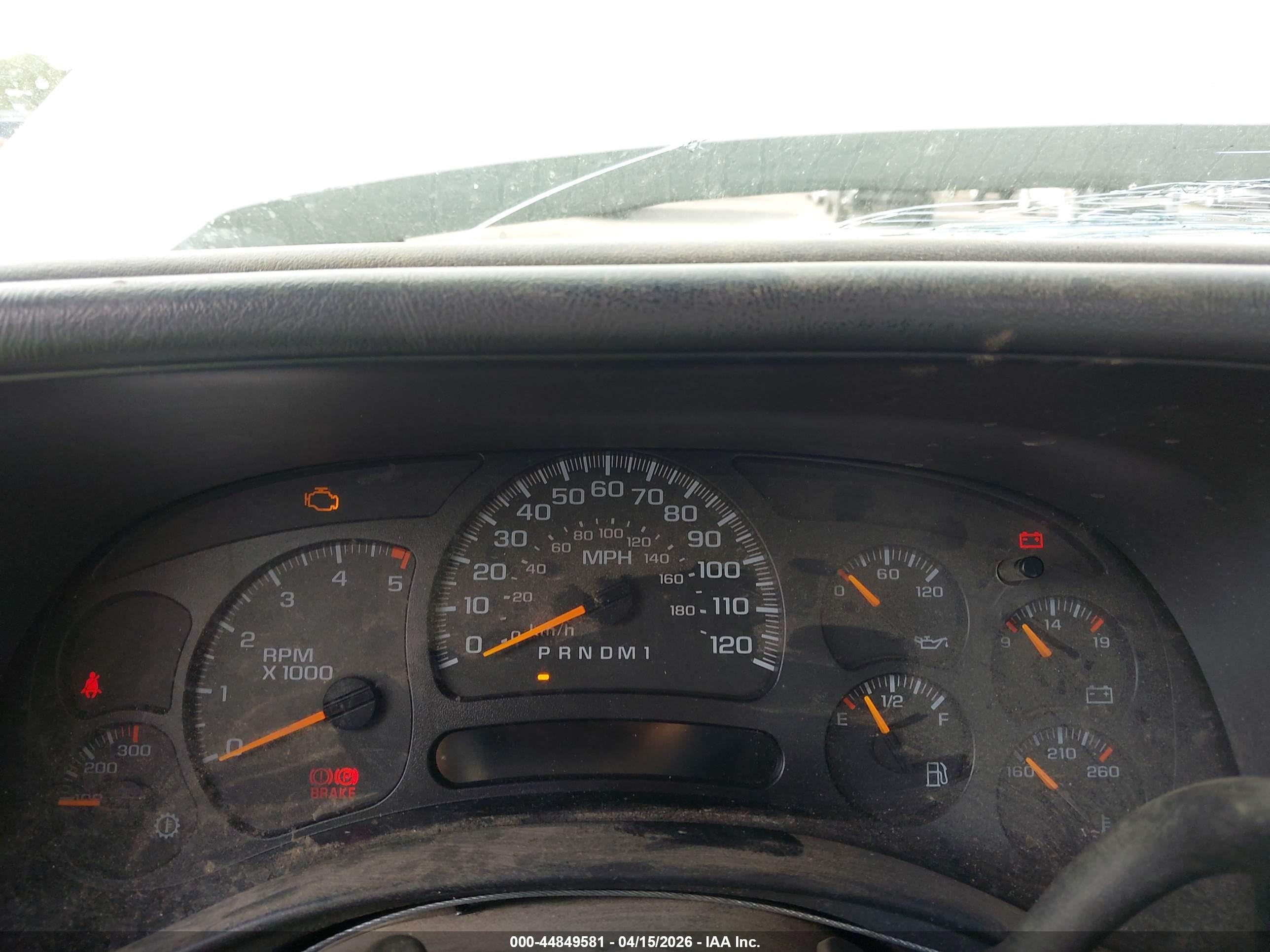2006 Chevrolet Silverado 2500hd Lt1 White vin: 1GCHC29D16E247633