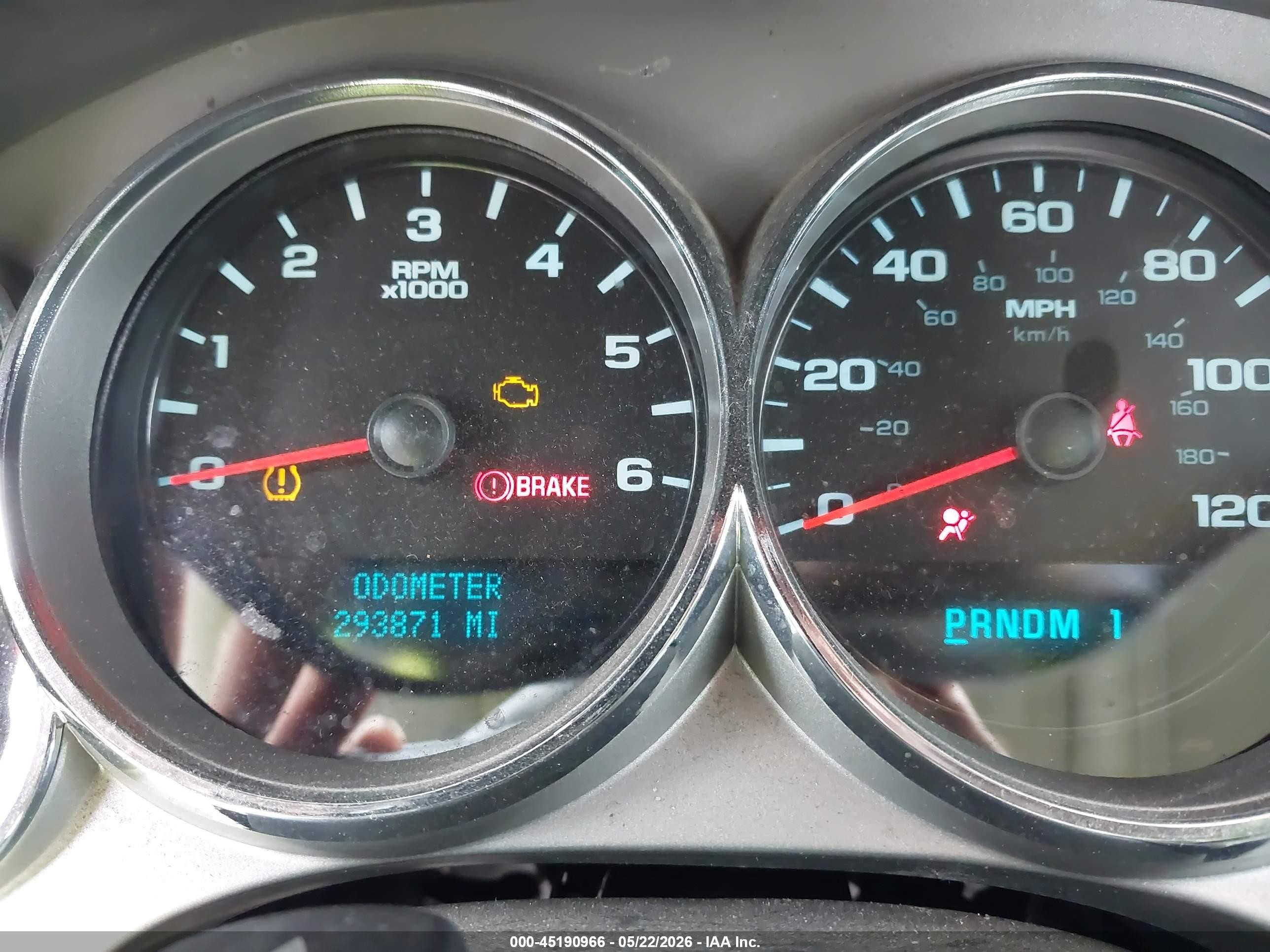 2008 Chevrolet Silverado 2500hd Work Truck White vin: 1GCHC29K58E108445