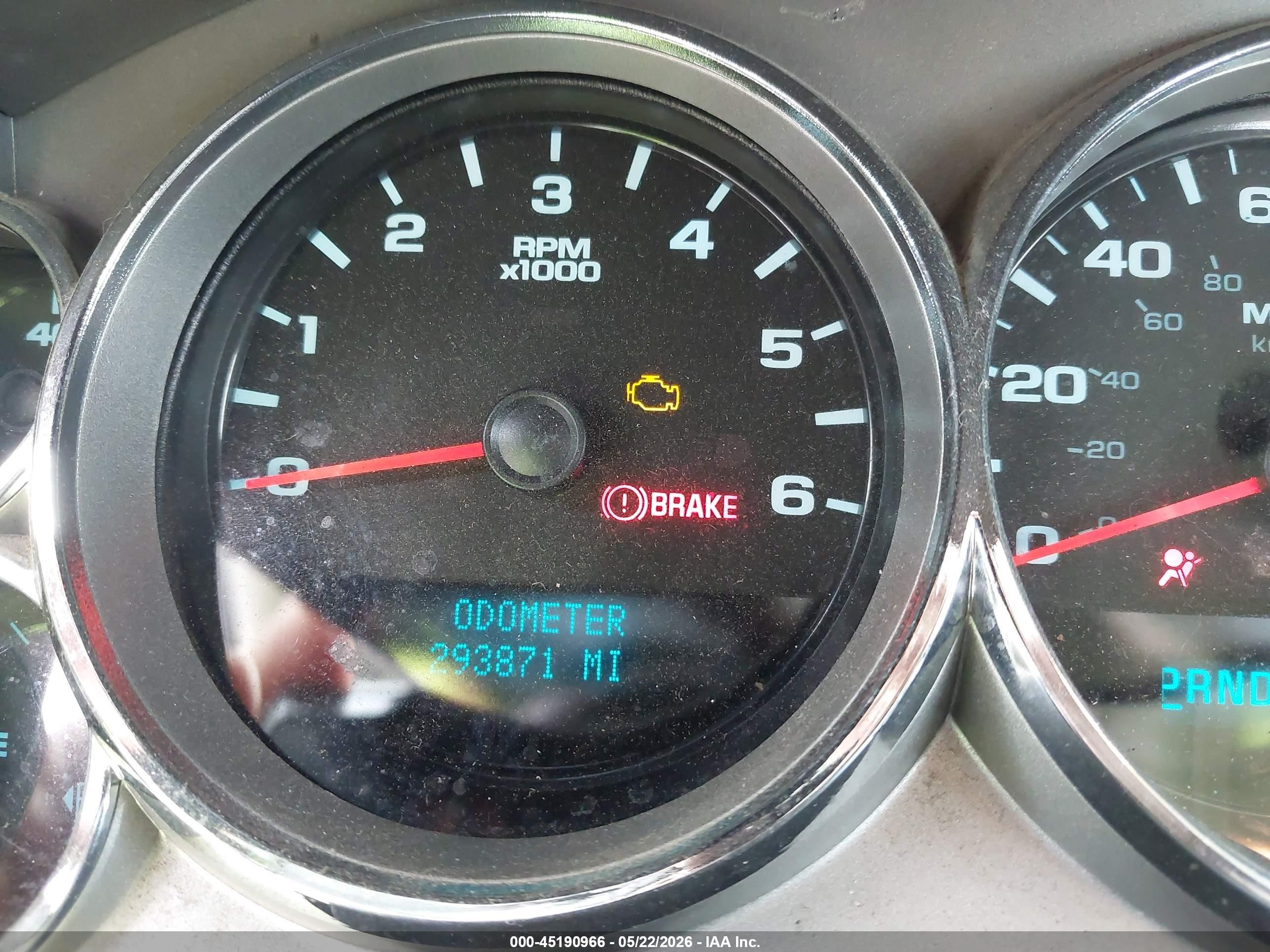 2008 Chevrolet Silverado 2500hd Work Truck White vin: 1GCHC29K58E108445