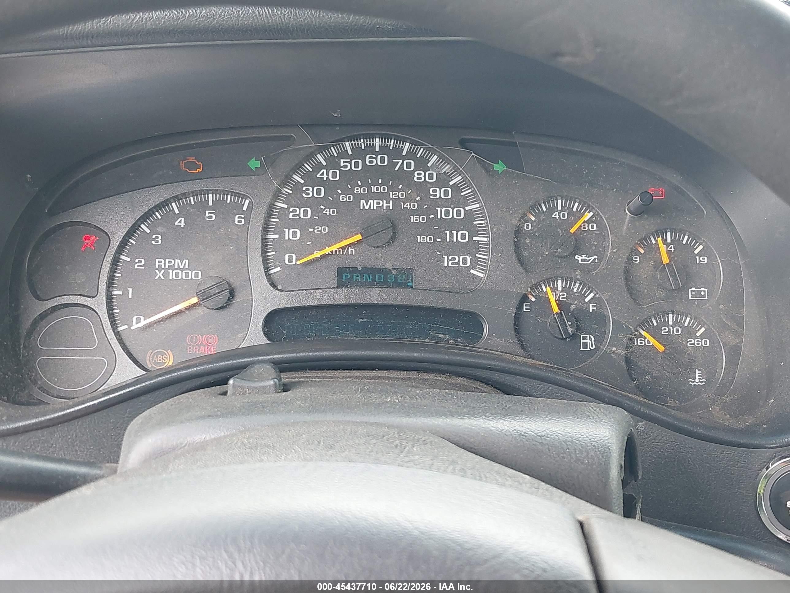 2007 Chevrolet Silverado 2500hd Classic Work Truck Белый vin: 1GCHC29U07E118526