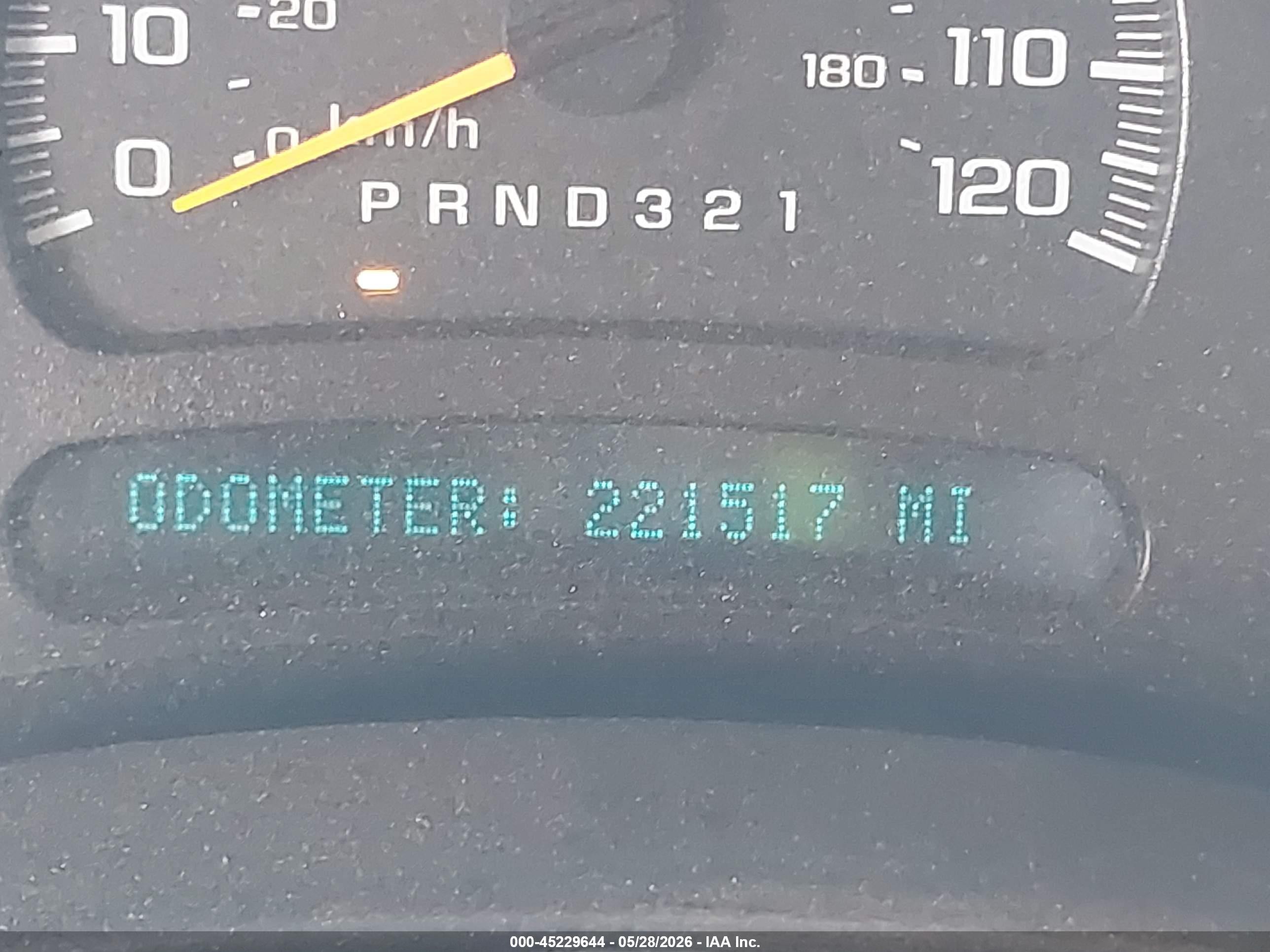 2007 Chevrolet Silverado 2500hd Classic Work Truck White vin: 1GCHC29U47E155840
