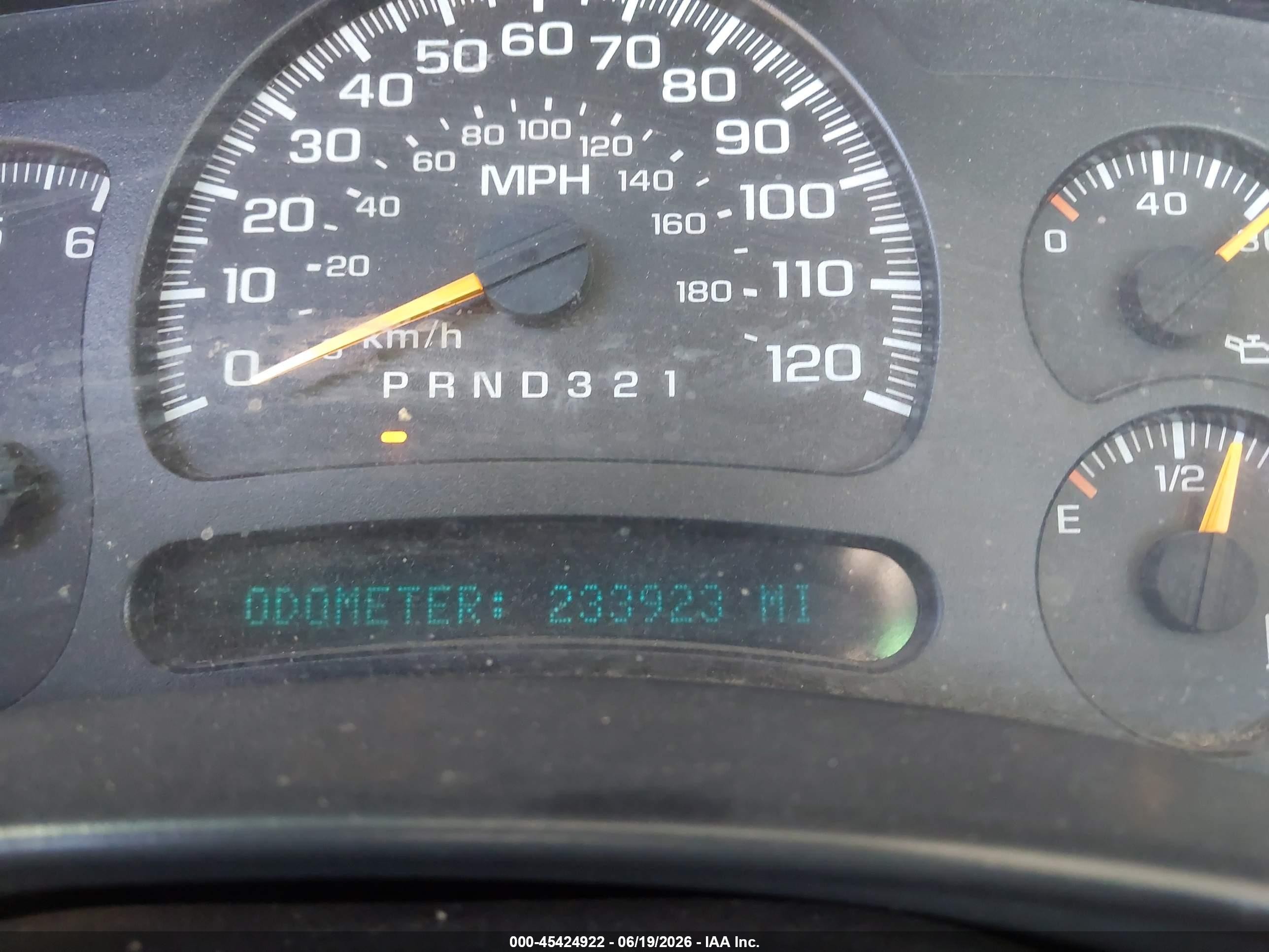 2007 Chevrolet Silverado 2500hd Classic Work Truck White vin: 1GCHC29U57E111992