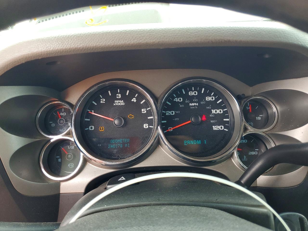 2008 Chevrolet Silverado C3500 White vin: 1GCHC33K68F228229