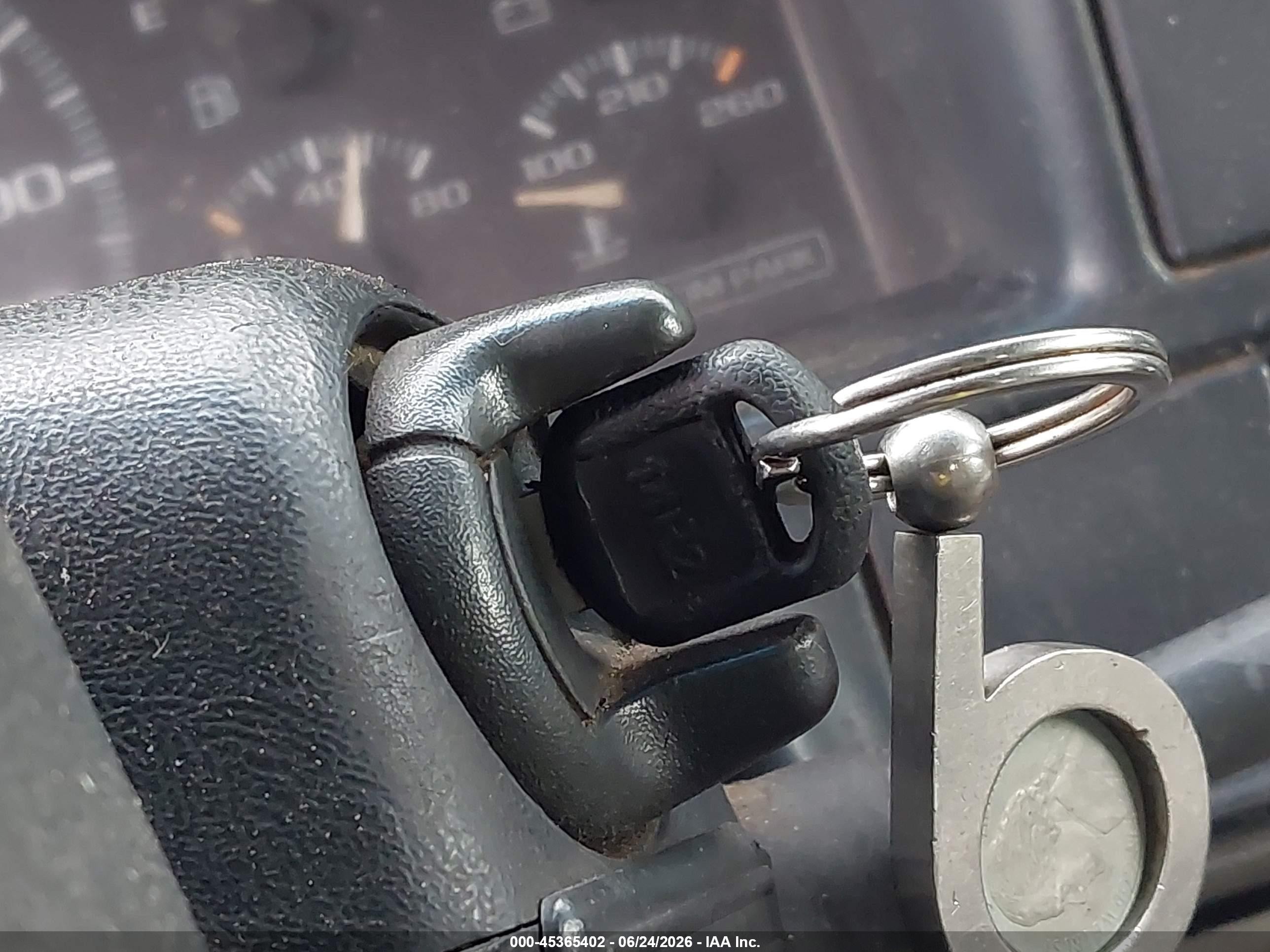 2000 Chevrolet C3500   Blue vin: 1GCHC39R2YF485487